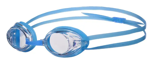 arena-drive-3-occhialini-nuoto-unisex-adulto-anti-appannamento-uv image 1