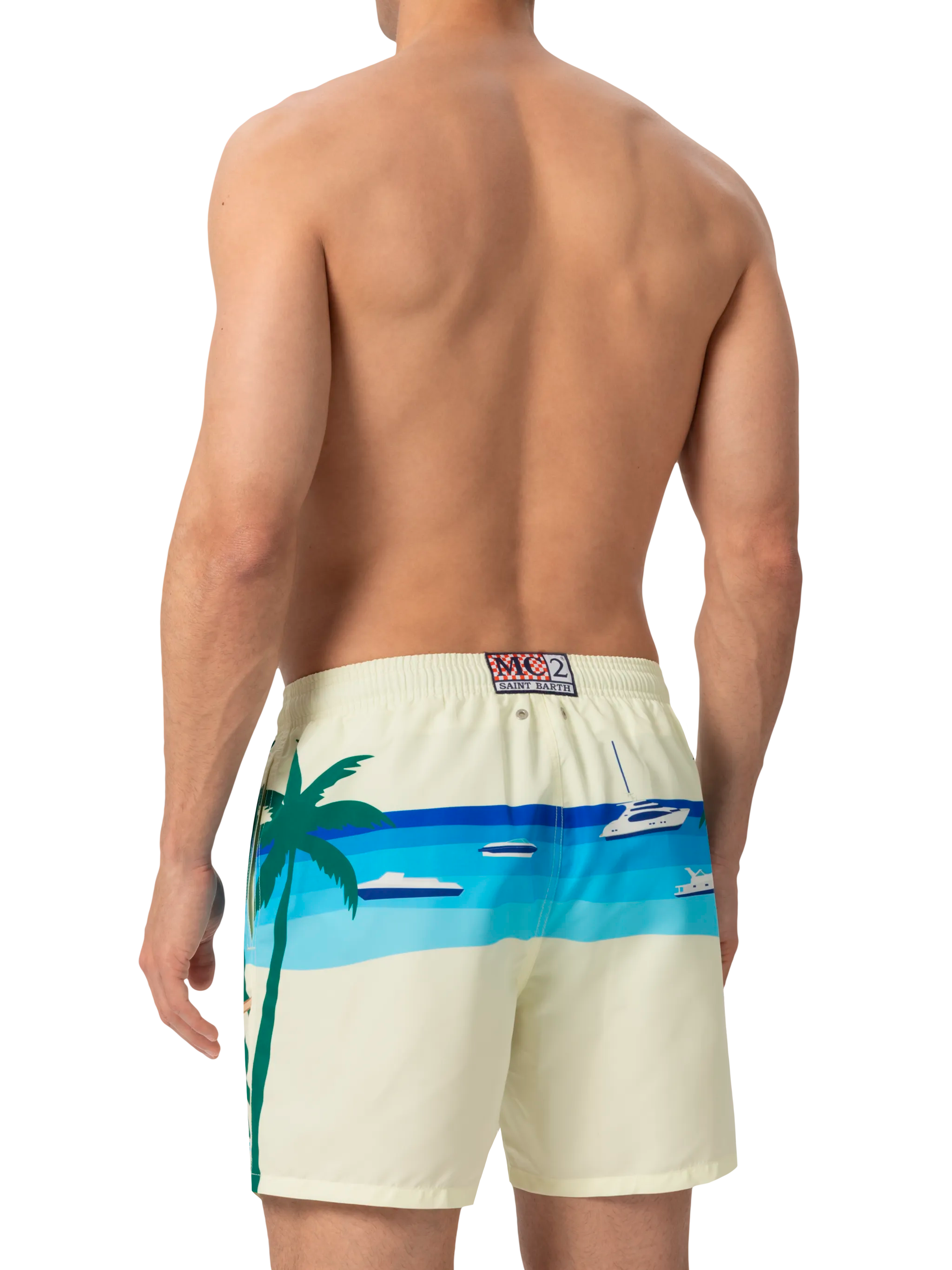 mc2-saint-barth-costume-mare-uomo-gustavia-media-lunghezza-stampa-formentera-bia image 4