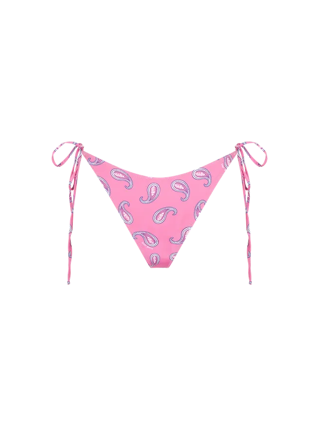 mc2-saint-barth-norah-slip-mare-donna-cheeky-rosa-paisley image 1
