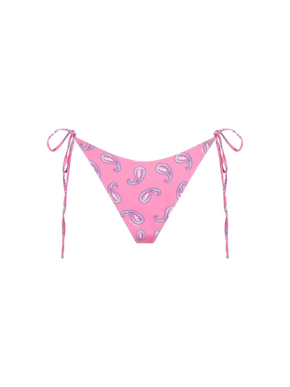 mc2-saint-barth-norah-slip-mare-donna-cheeky-rosa-paisley image 1