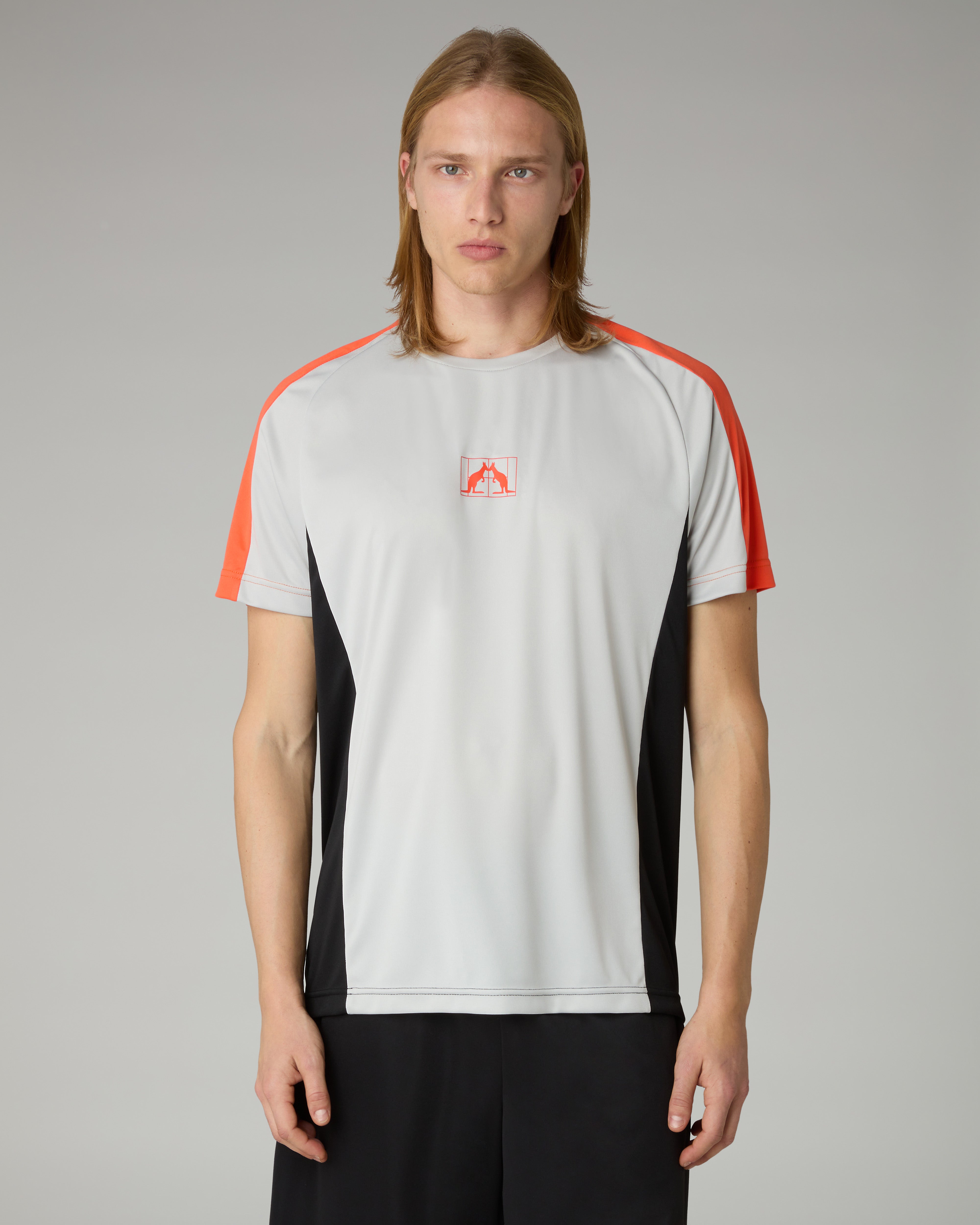 australian-rebels-t-shirt-tecnica-padel-ace image 1