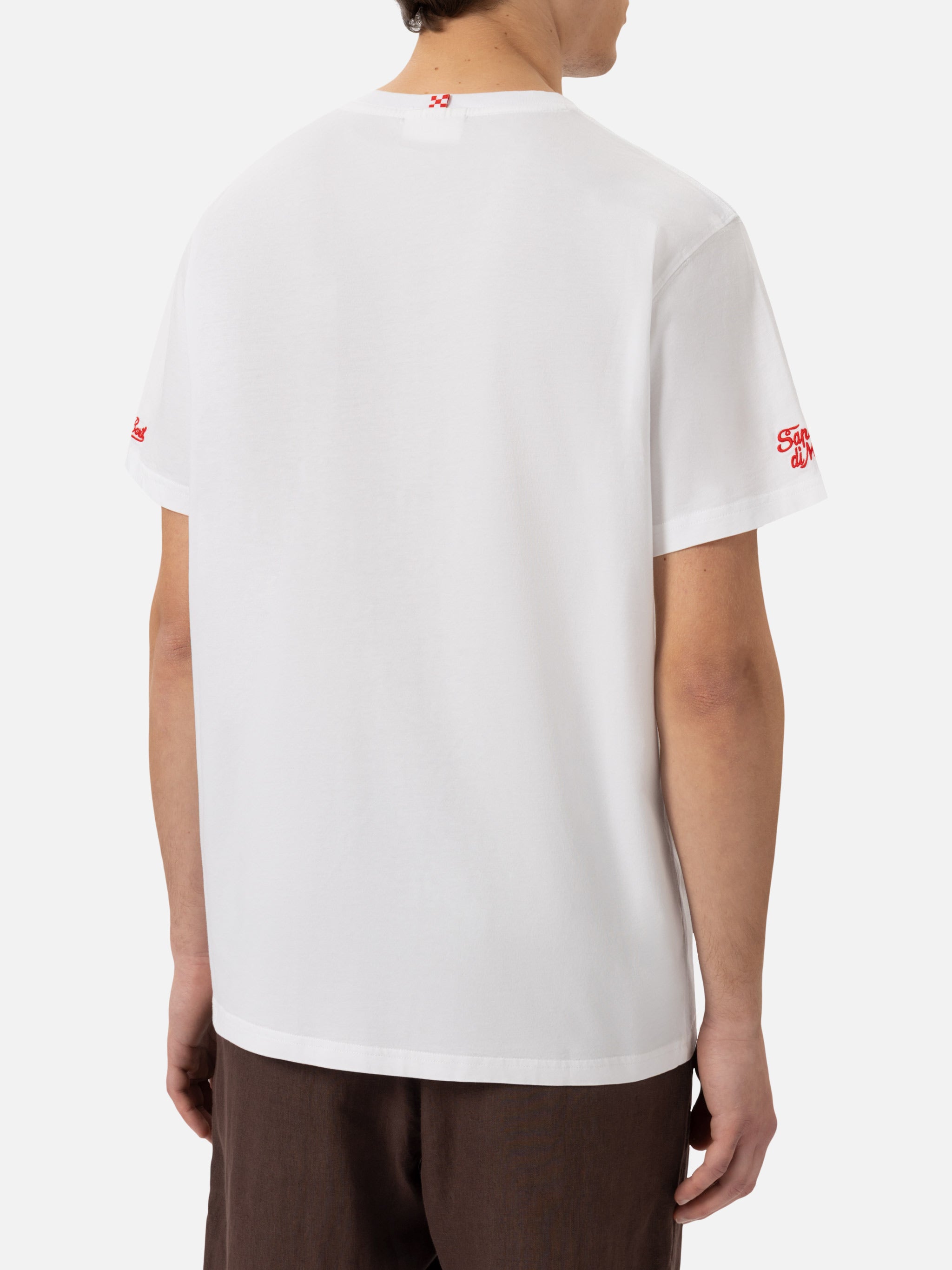 mc2-saint-barth-t-shirt-man-ricamo-vado-al-mare-per-special-edition image 4
