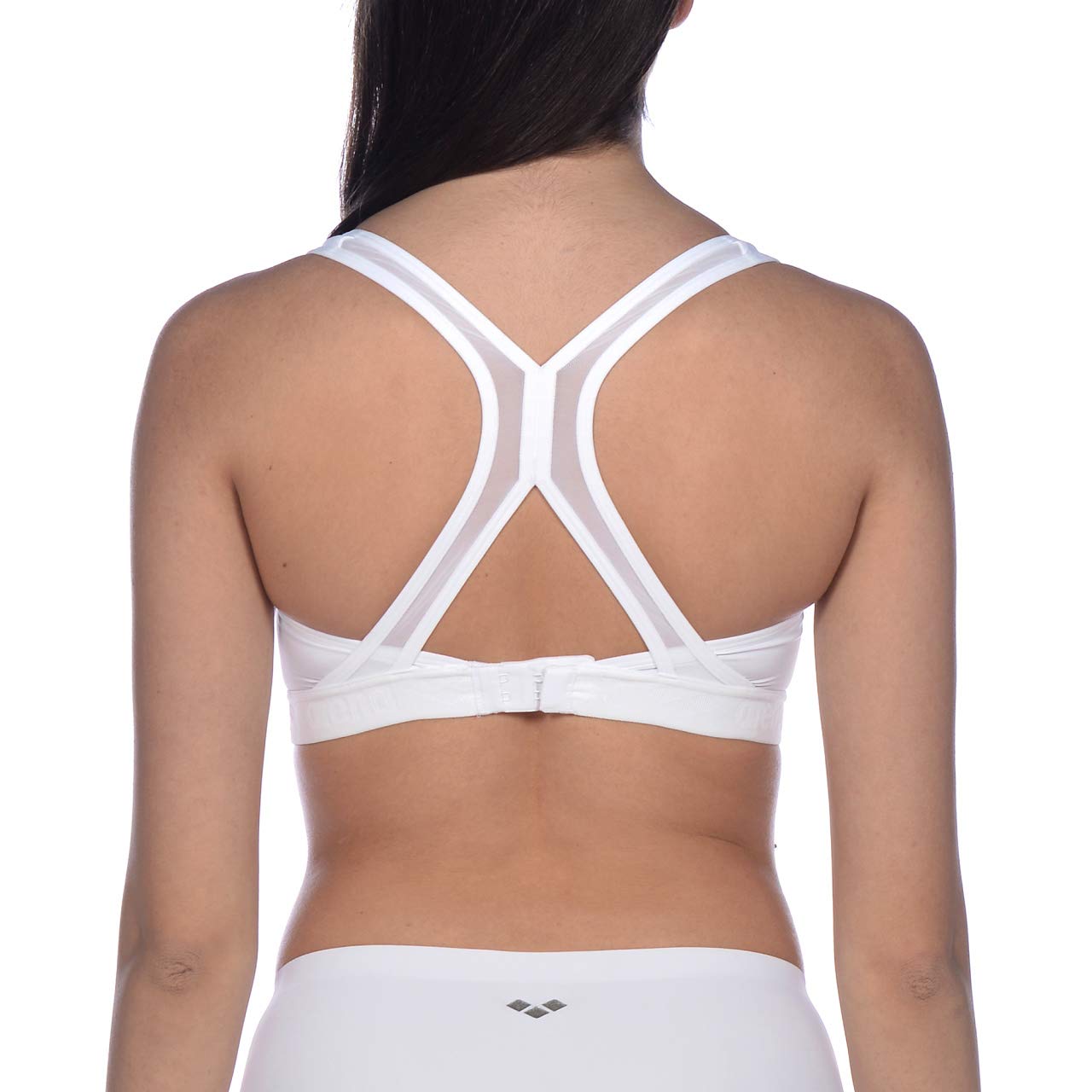 arena-elettra-reggiseno-sportivo-donna-coppa-b image 6