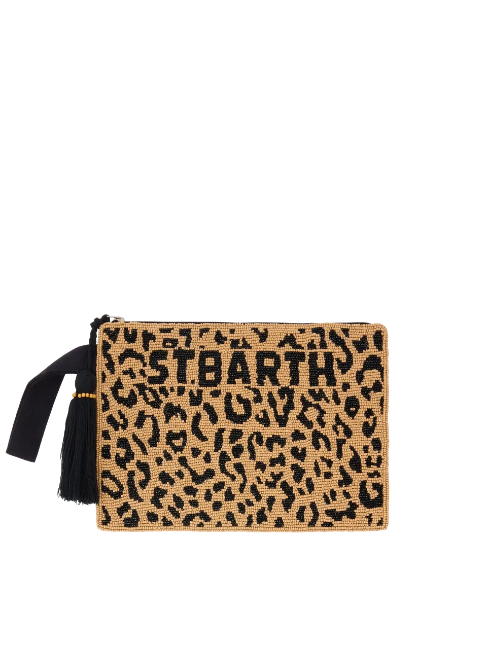 mc2-saint-barth-pouch-pearl-con-fantasia-leopardata-in-perline-pochette-in-coton image 1
