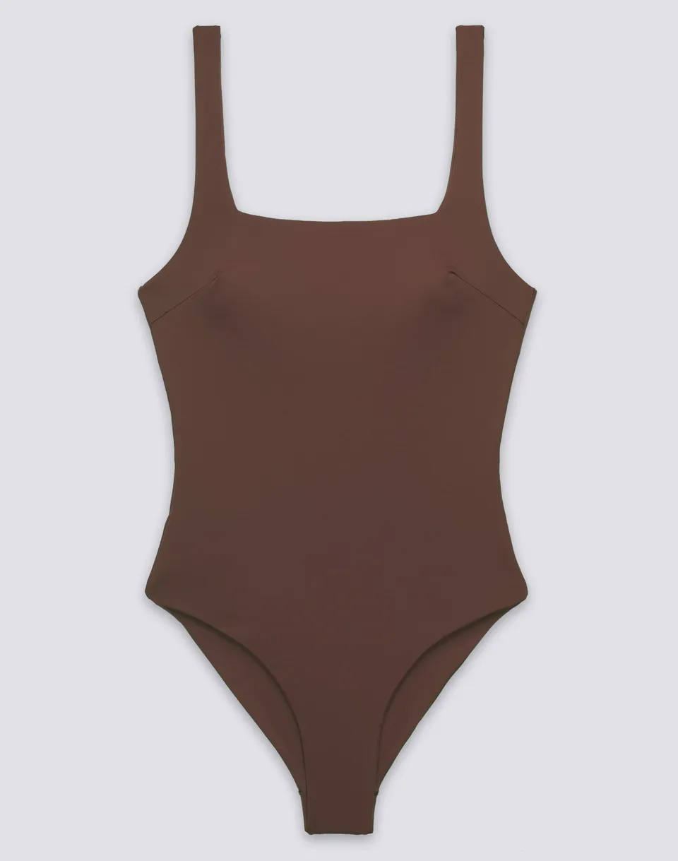 sundek-cina-costume-intero-donna-scollo-squadrato-schiena-scoperta image 1