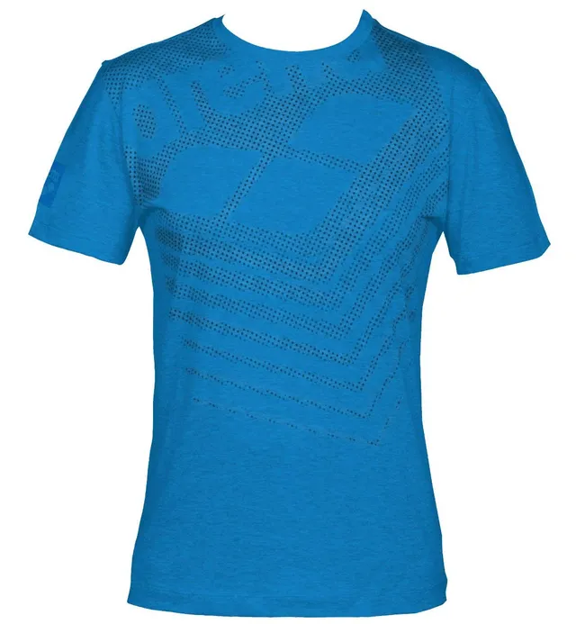 arena-m-essential-big-logo-s-s-tee-maglietta-uomo-manica-corta image 1