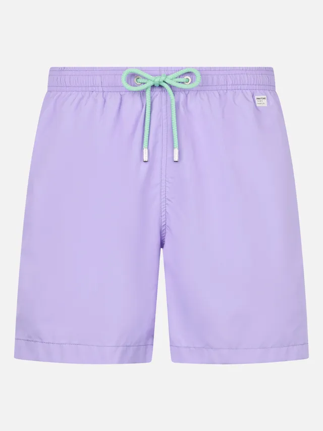 mc2-saint-barth-costume-lighting-pantone-in-lilla-special-edition-pantaloncino-u image 1