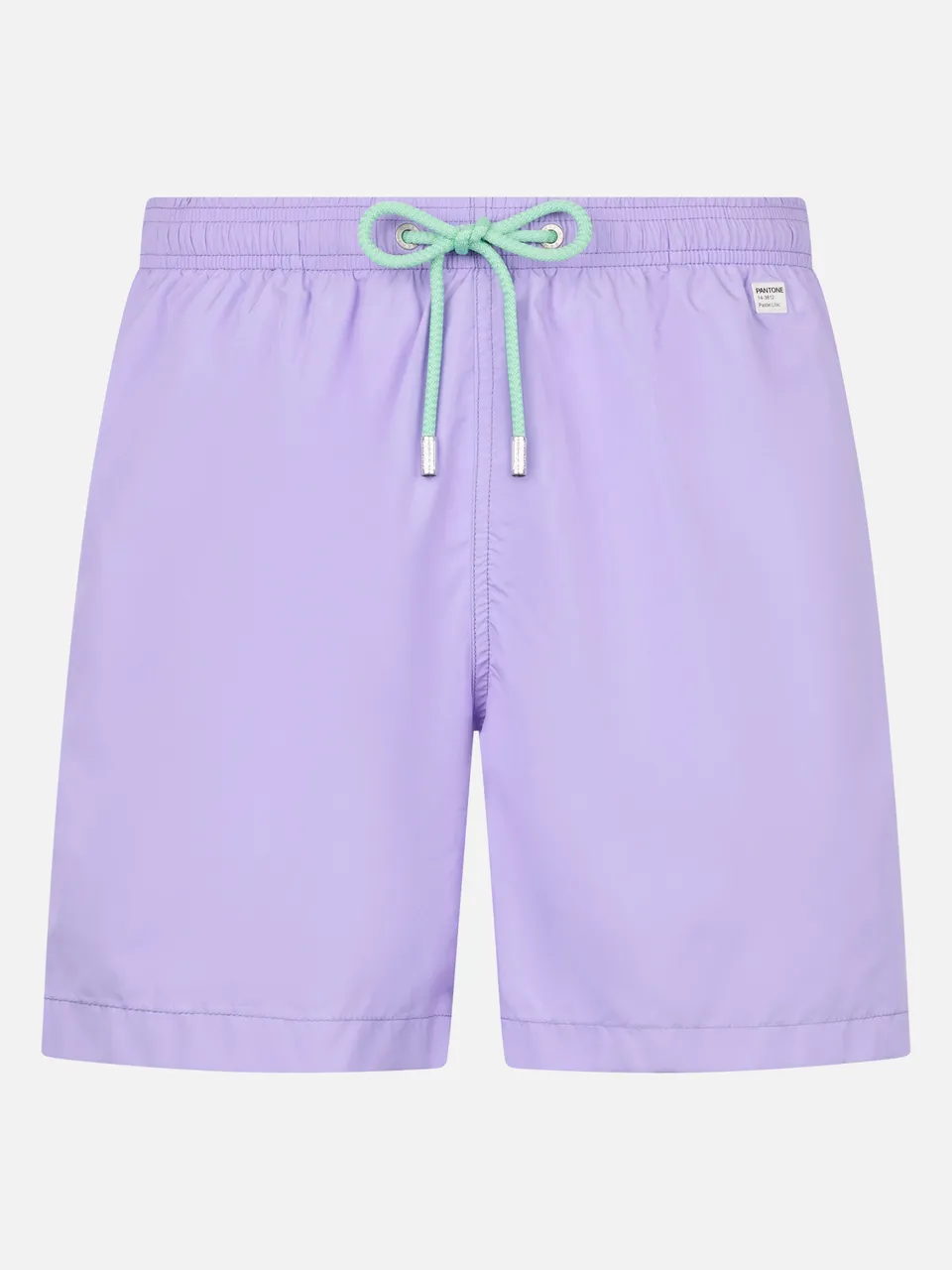 mc2-saint-barth-costume-lighting-pantone-in-lilla-special-edition-pantaloncino-u image 1