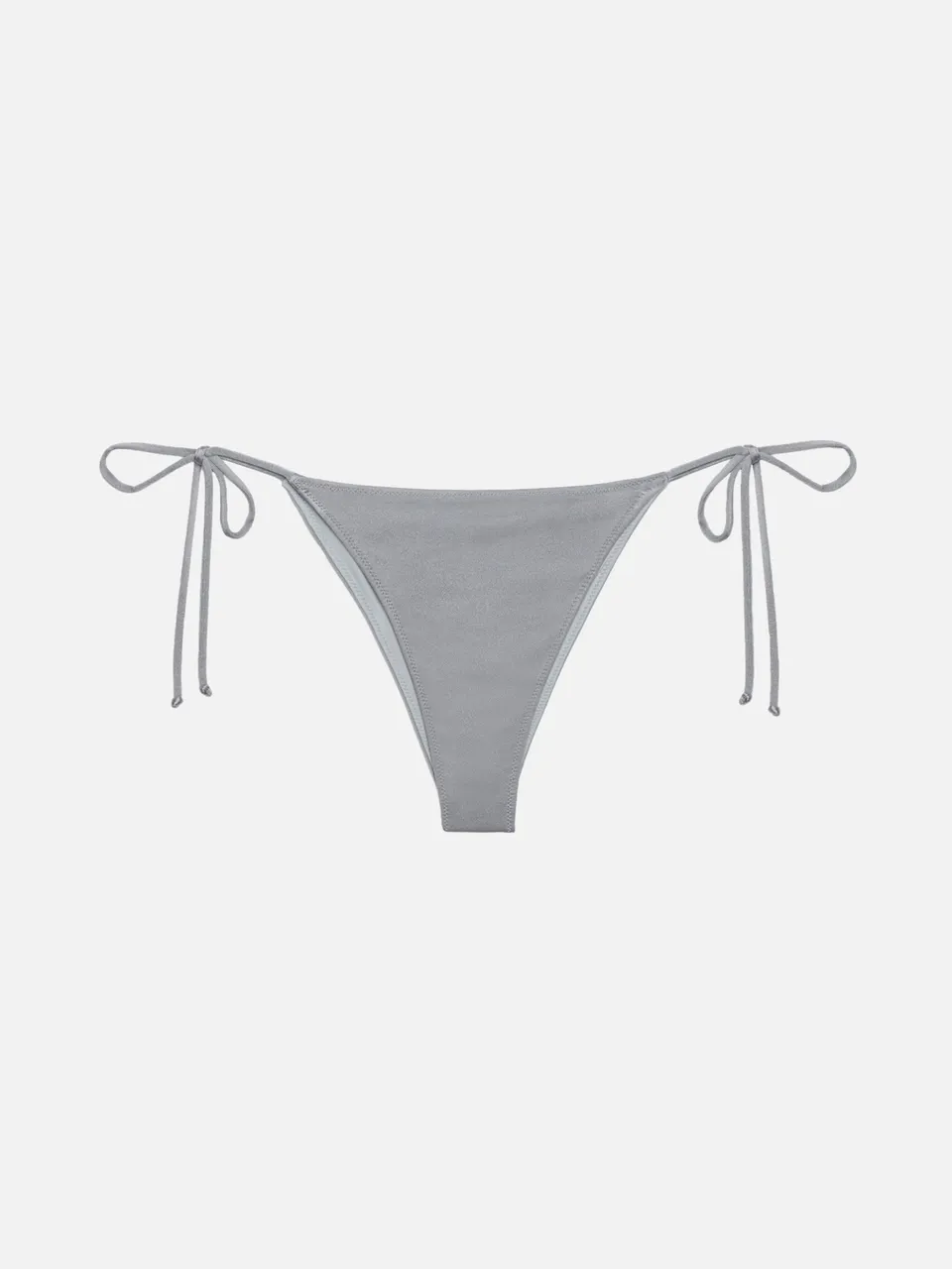 mc2-saint-barth-marielle-slip-mare-classico-grigio-shimmer image 1