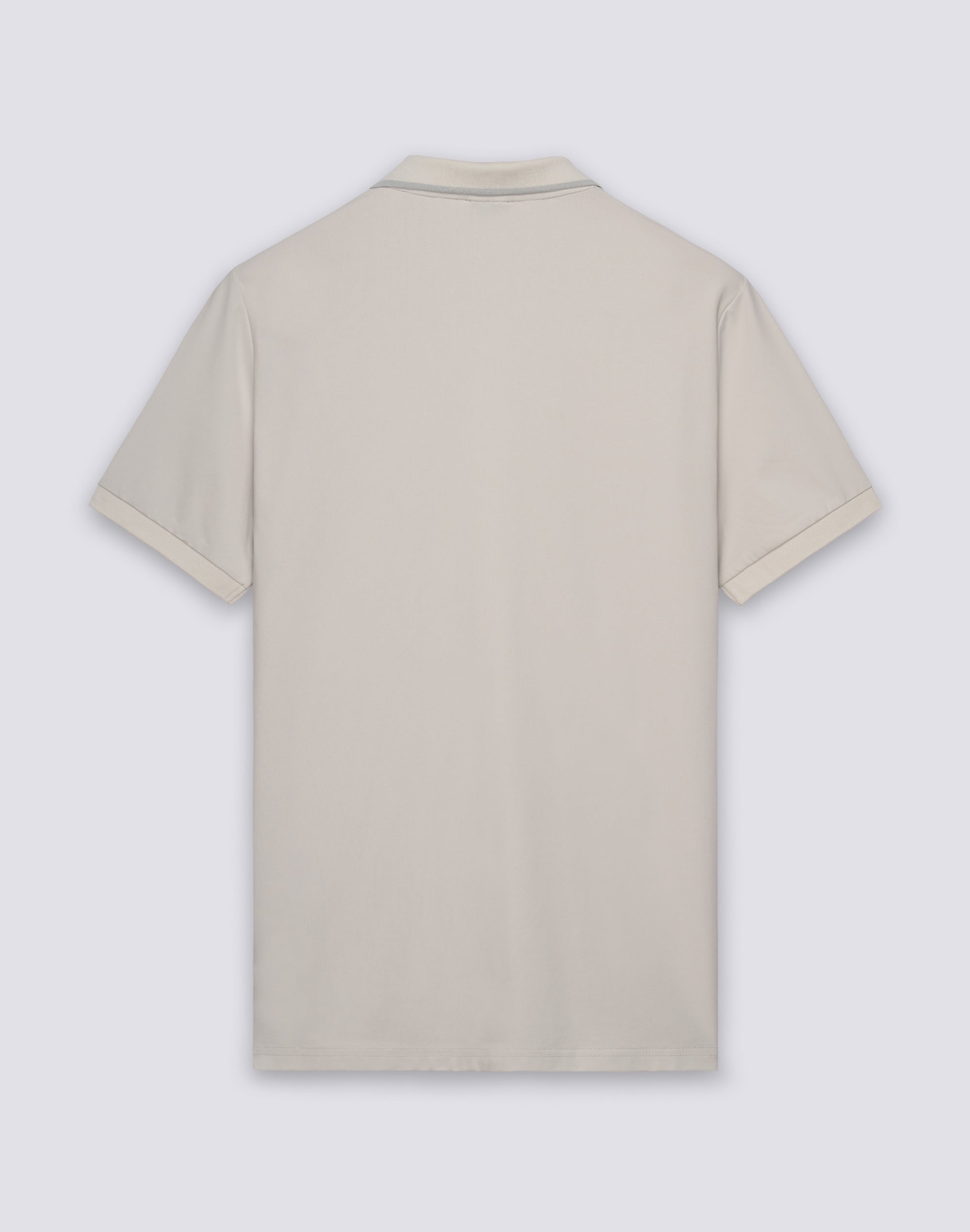 sundek-polo-uomo-brice-in-jersey-tecnico-tinta-unita image 2
