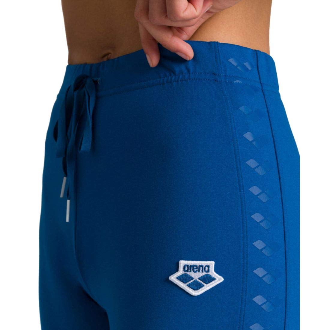 arena-w-caroline-team-tights-donna image 5