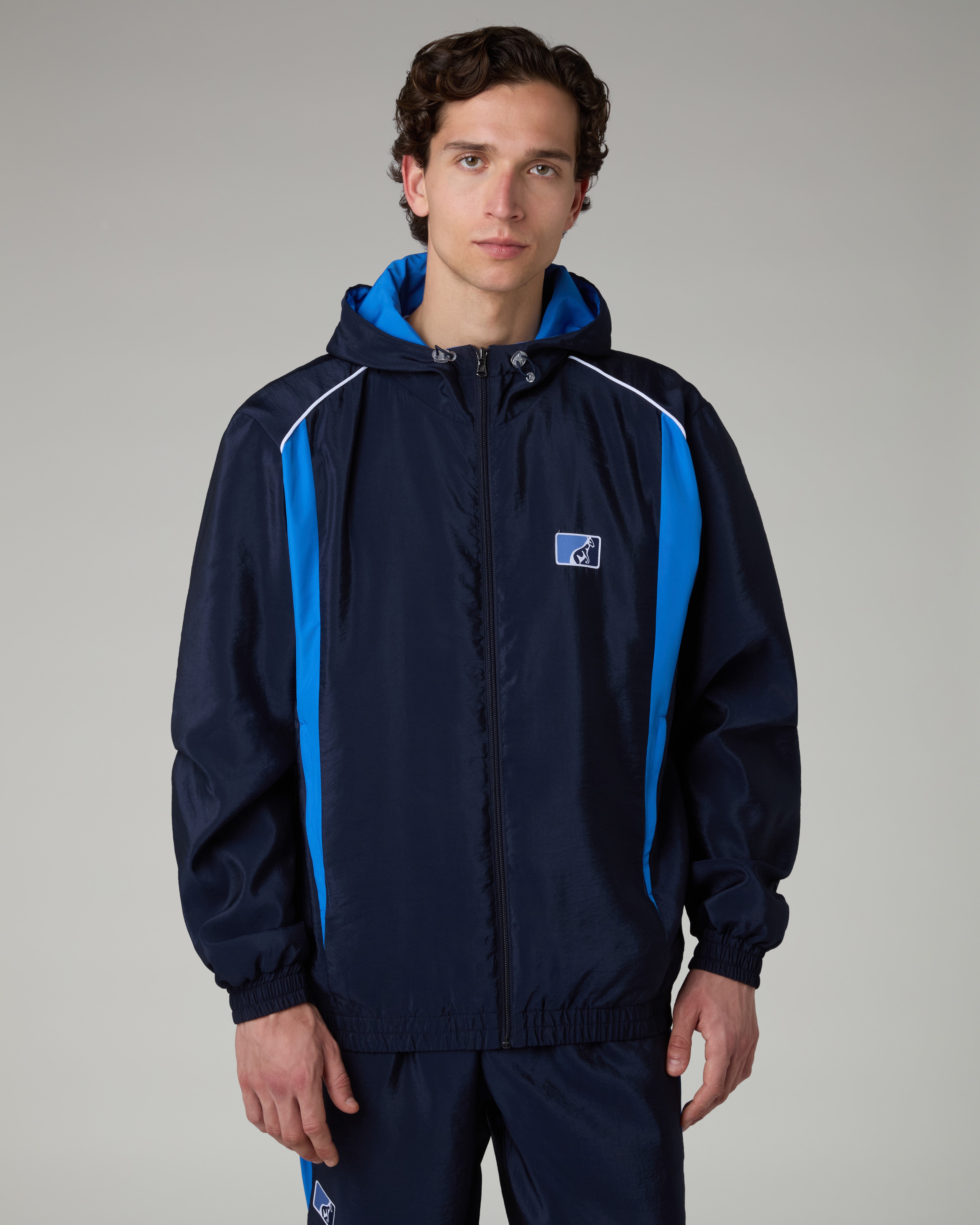 australian-poison-track-jacket-giacca-sportiva-uomo image 1
