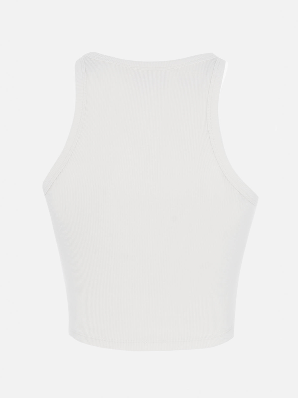 mc2-saint-barth-canottiera-blue-in-cotone-a-costine-bianco-con-ricamo-st-barth-b image 5