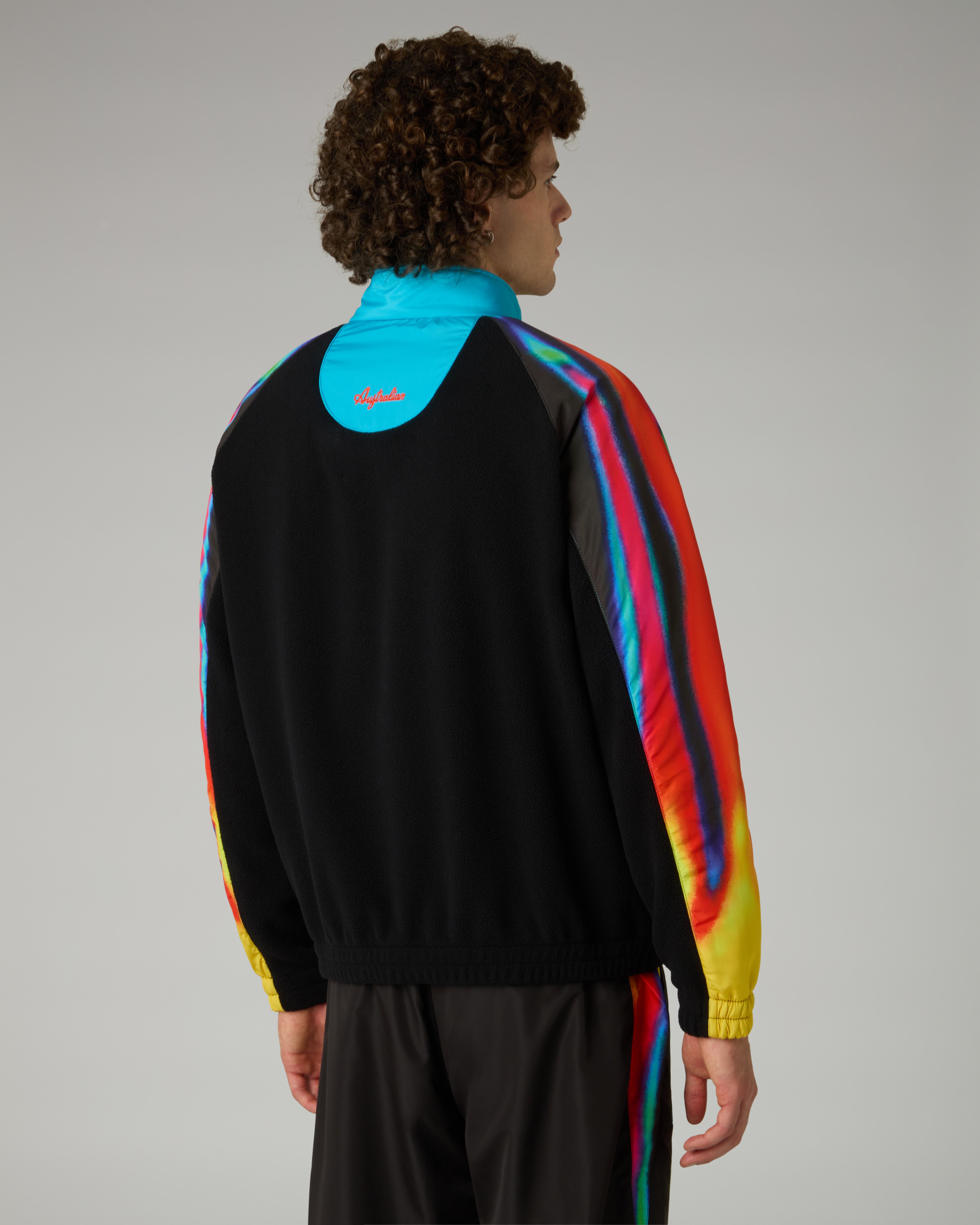 australian-pile-fuel-track-jacket image 4