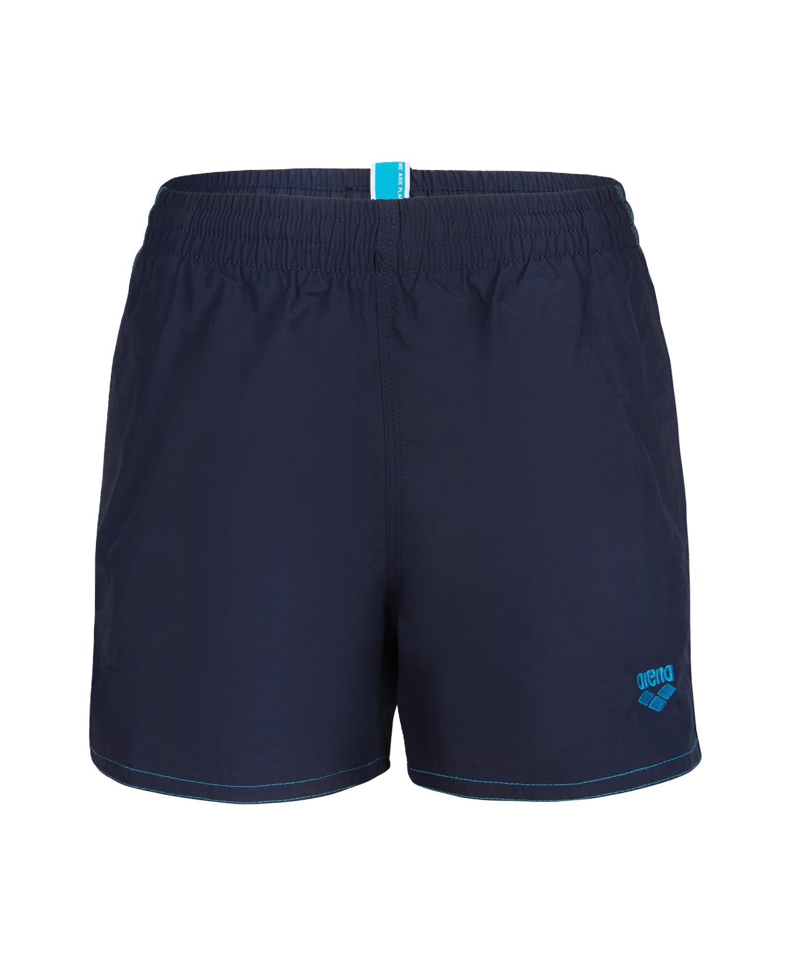 arena-bywayx-r-pantaloncino-mare-bambino image 3