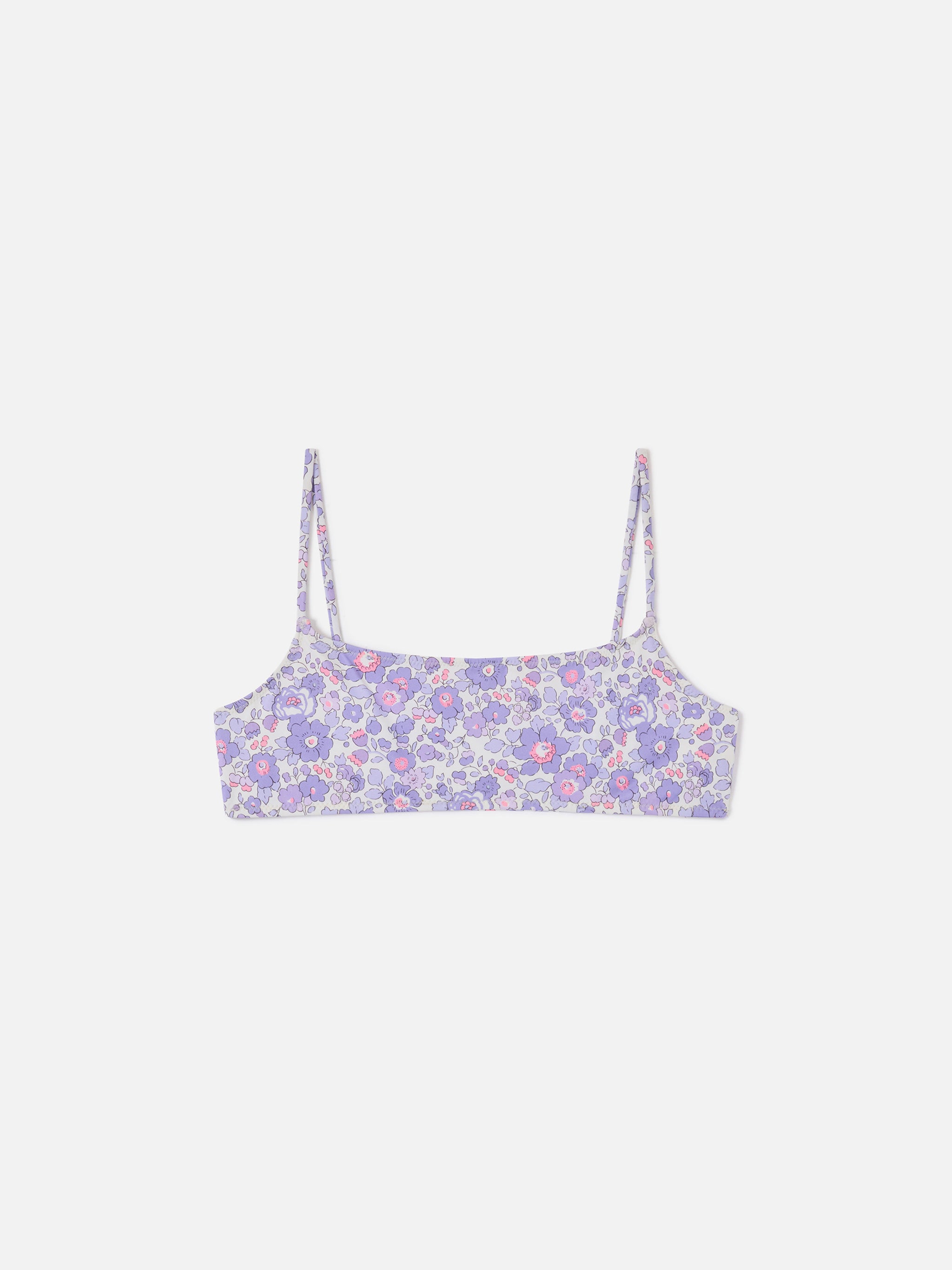 mc2-saint-barth-sadie-sadi0001-top-bikini-bralette-liberty-betsy-special-edition image 1