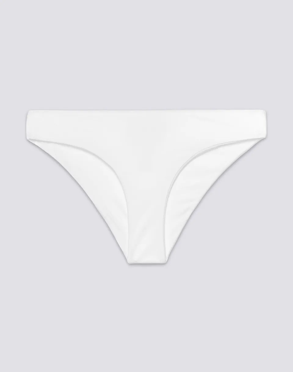 sundek-marisol-slip-culotte-bikini-donna image 1