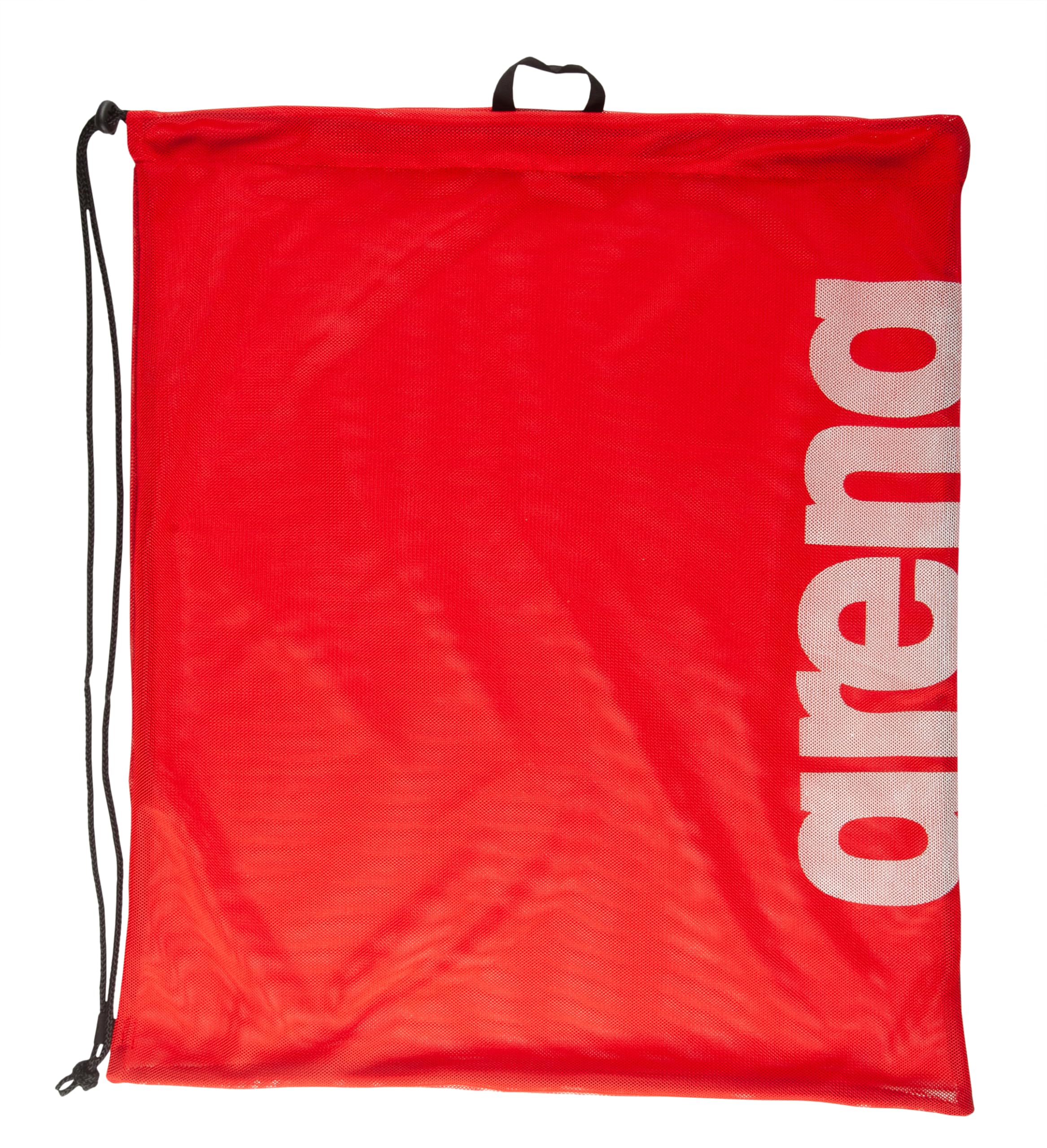 arena-team-mesh-sacca-piscina-in-rete-65x55-cm image 8