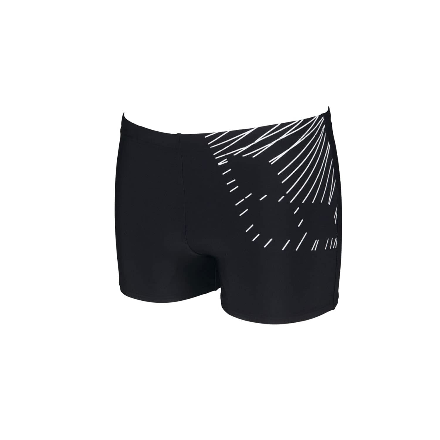 arena-trick-short-costume-da-bagno-uomo image 4