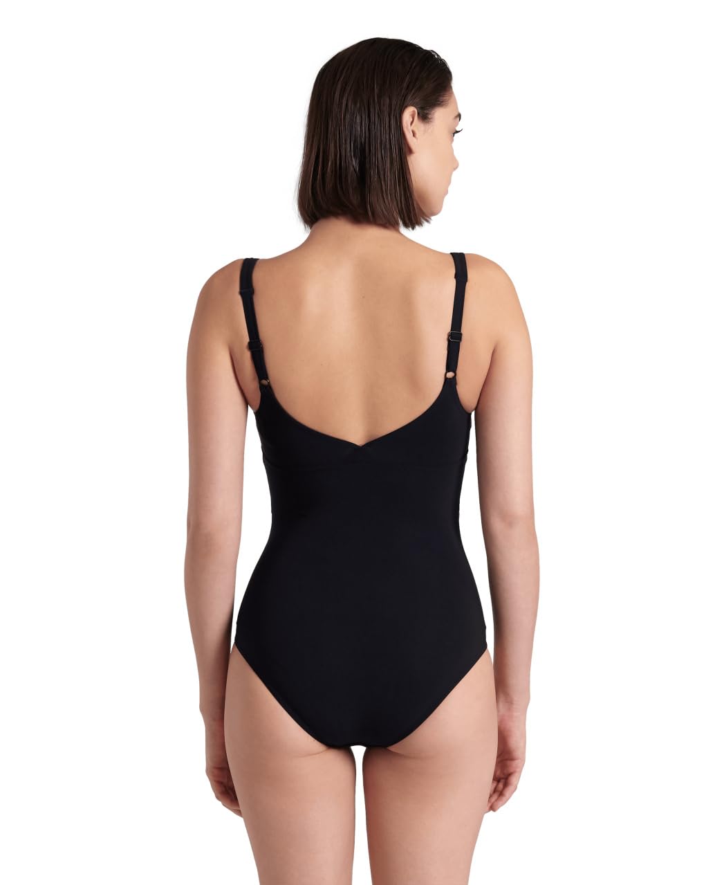 arena-bodylift-jewel-plus-costume-intero-da-donna-con-coppa-b image 2
