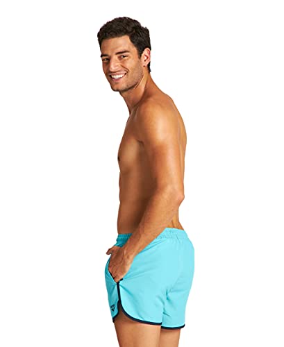 arena-barth-pantaloncino-mare-uomo-x-short image 7