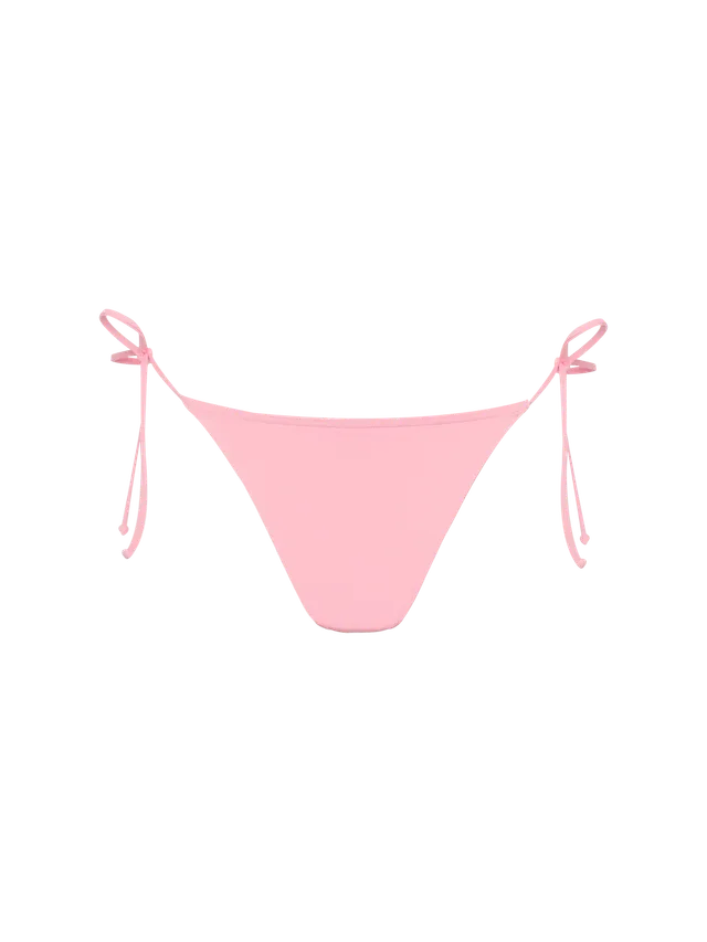 mc2-saint-barth-marielle-slip-mare-donna-rosa image 1
