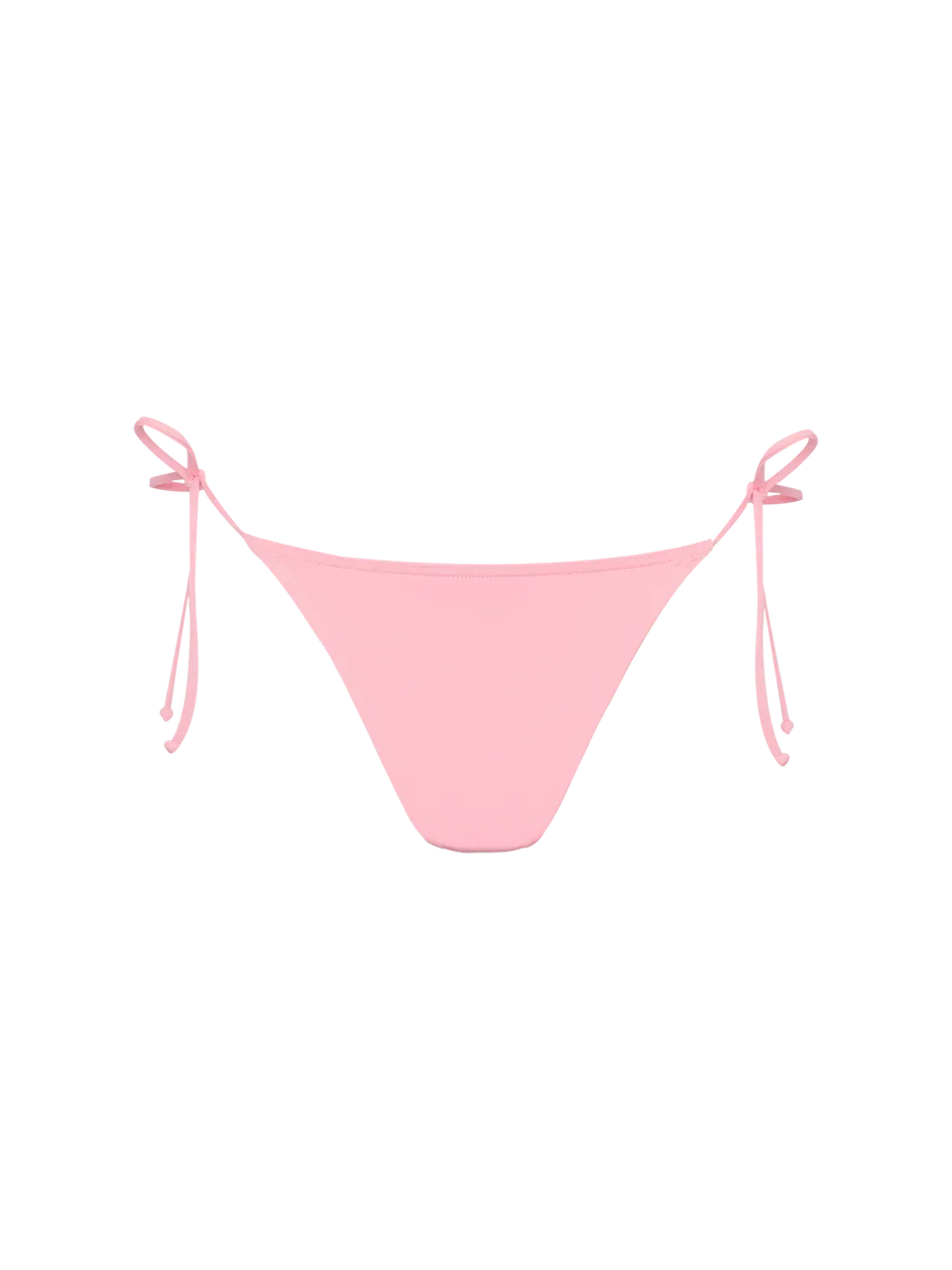 mc2-saint-barth-marielle-slip-mare-donna-rosa image 1