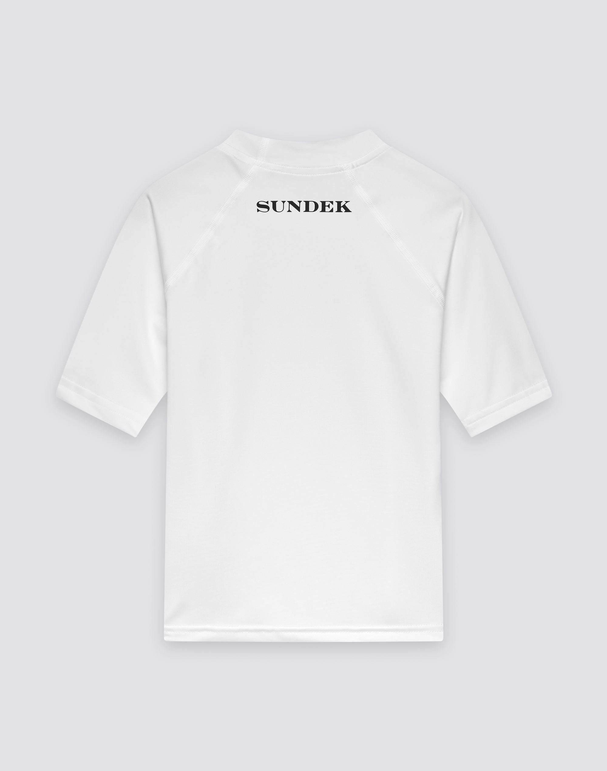 sundek-rashguard-bambino-girocollo-anti-uv-upf-50 image 2