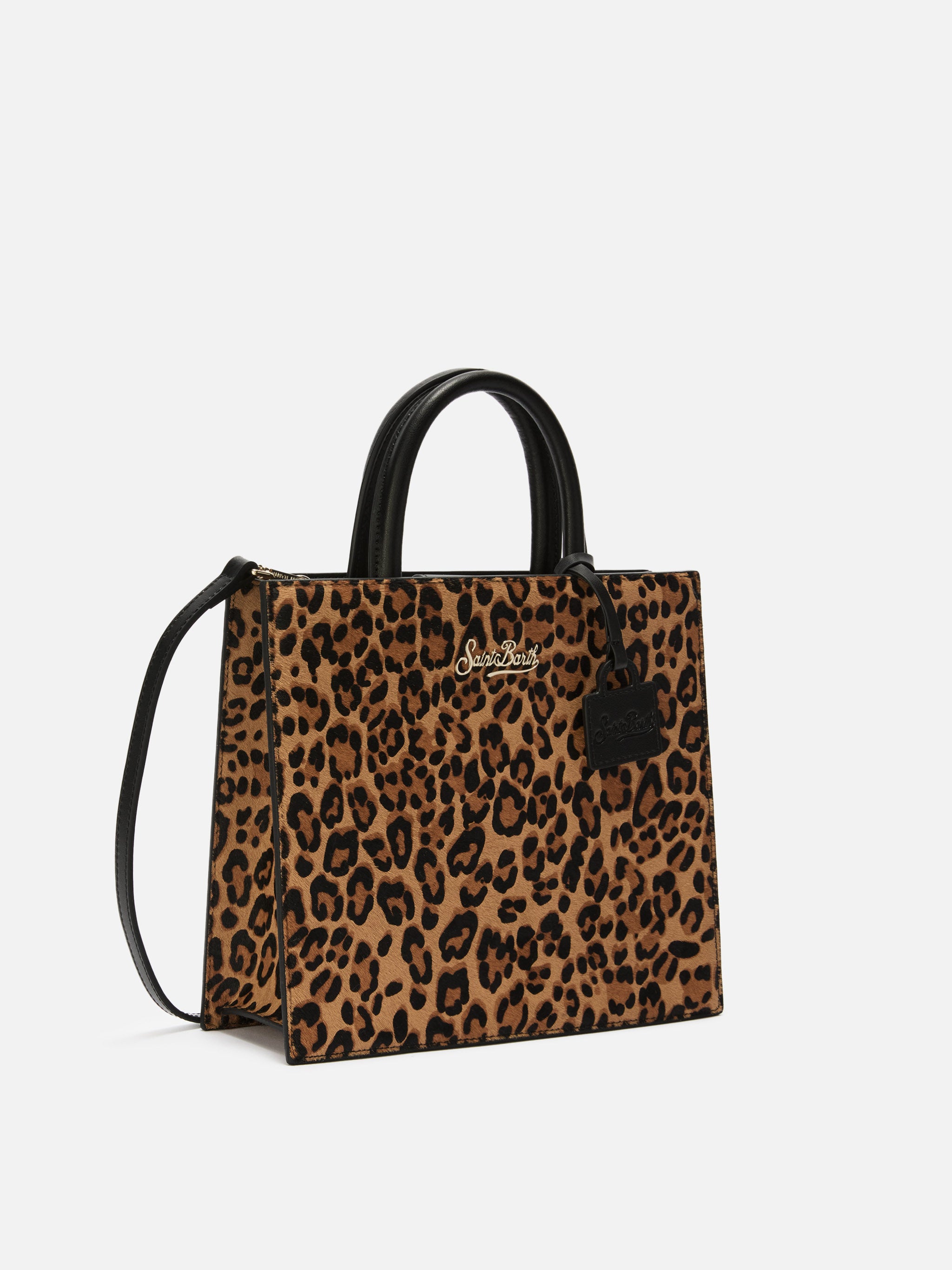 mc2-saint-barth-shop-bag-midi-in-pelle-stampa-leopardata-con-tracolla image 3