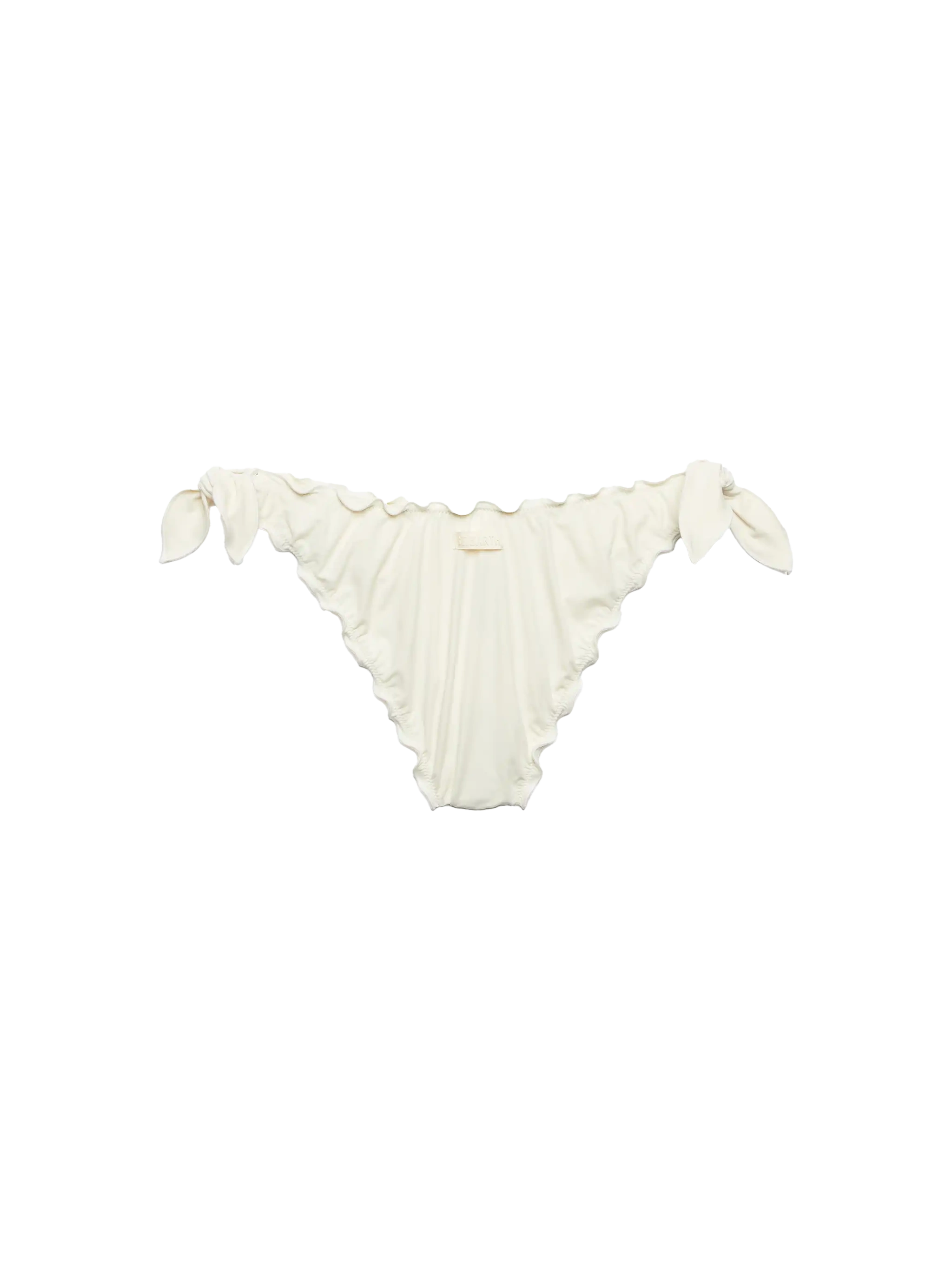 mc2-saint-barth-moon-slip-mare-classico-crema-a-vita-media-con-spalline-annodabi image 2