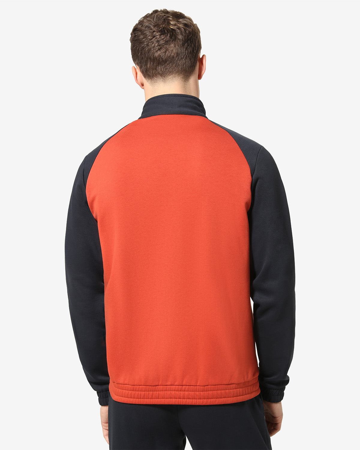 australian-classy-track-jacket-giacca-tuta-uomo image 4