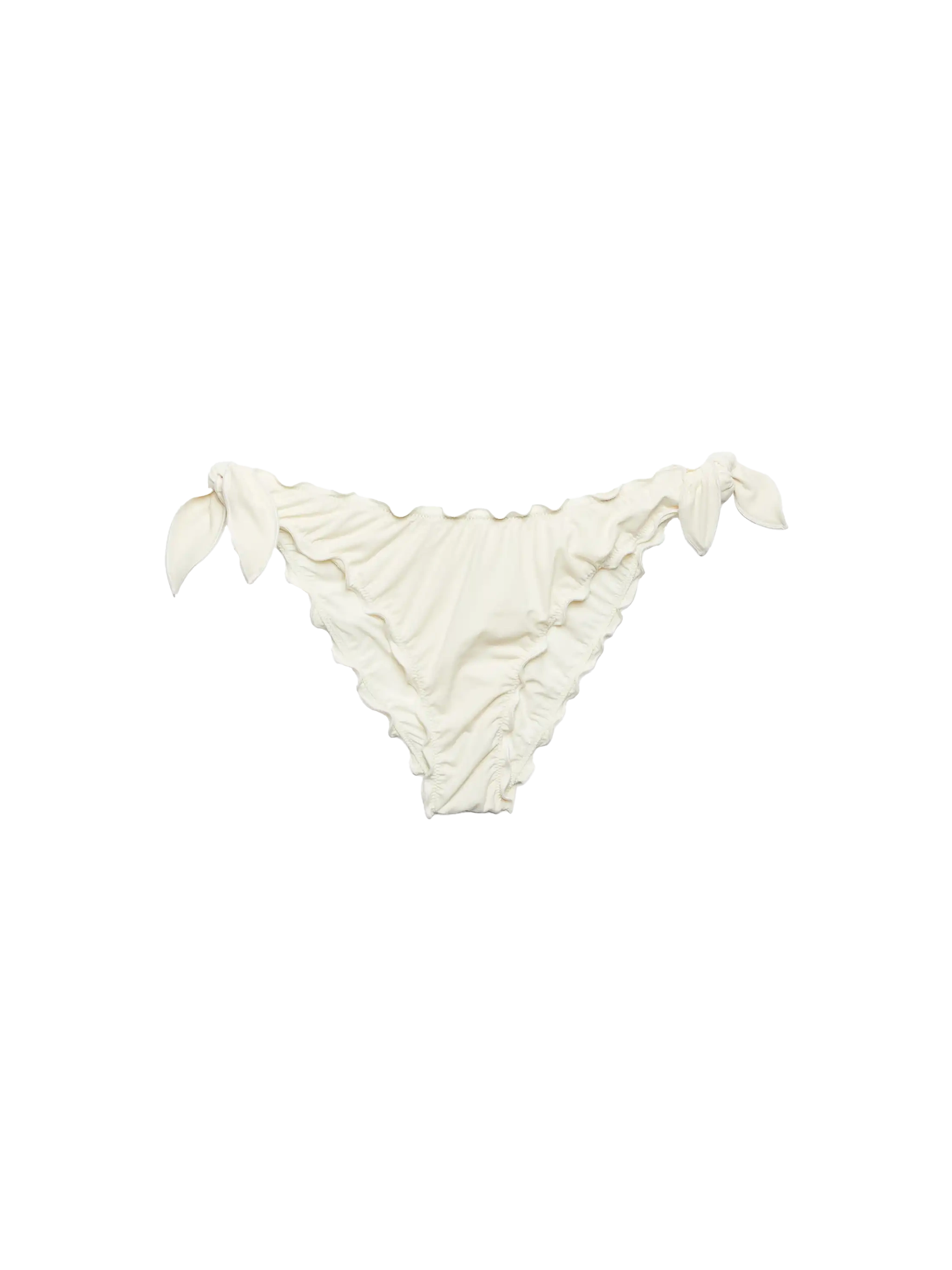 mc2-saint-barth-moon-slip-mare-classico-crema-a-vita-media-con-spalline-annodabi image 1