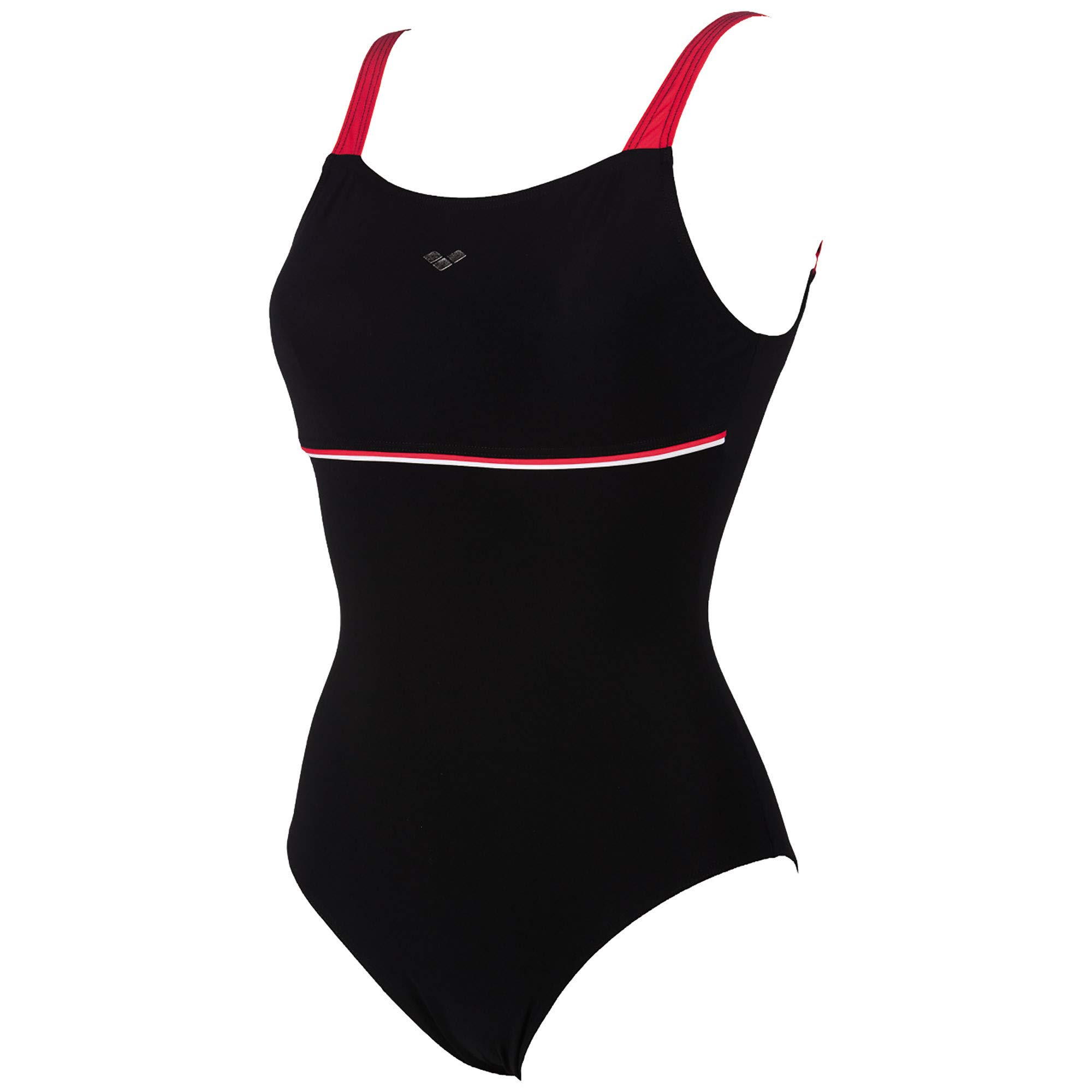 arena-bodylift-ingrid-costume-intero-modellante-donna image 3