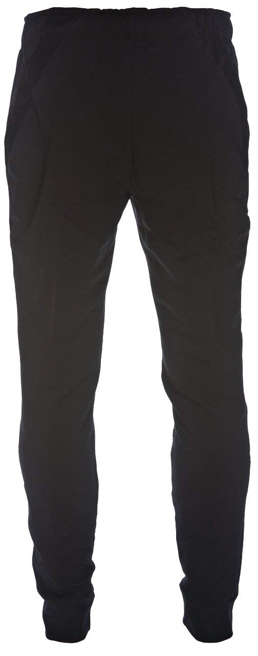 arena-gym-pants-pantaloni-uomo image 3