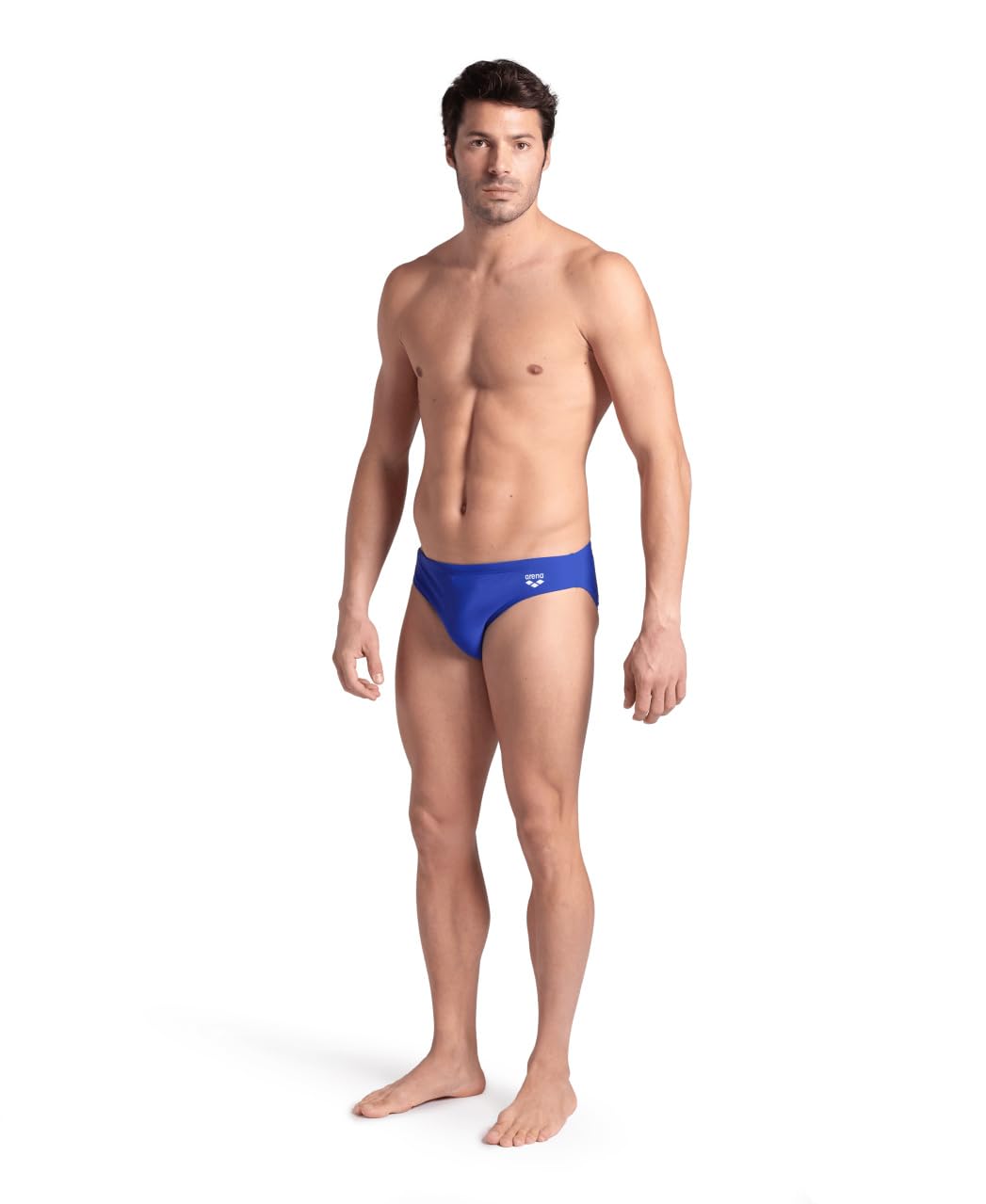 arena-santamarias-r-slip-uomo-costume-piscina image 3
