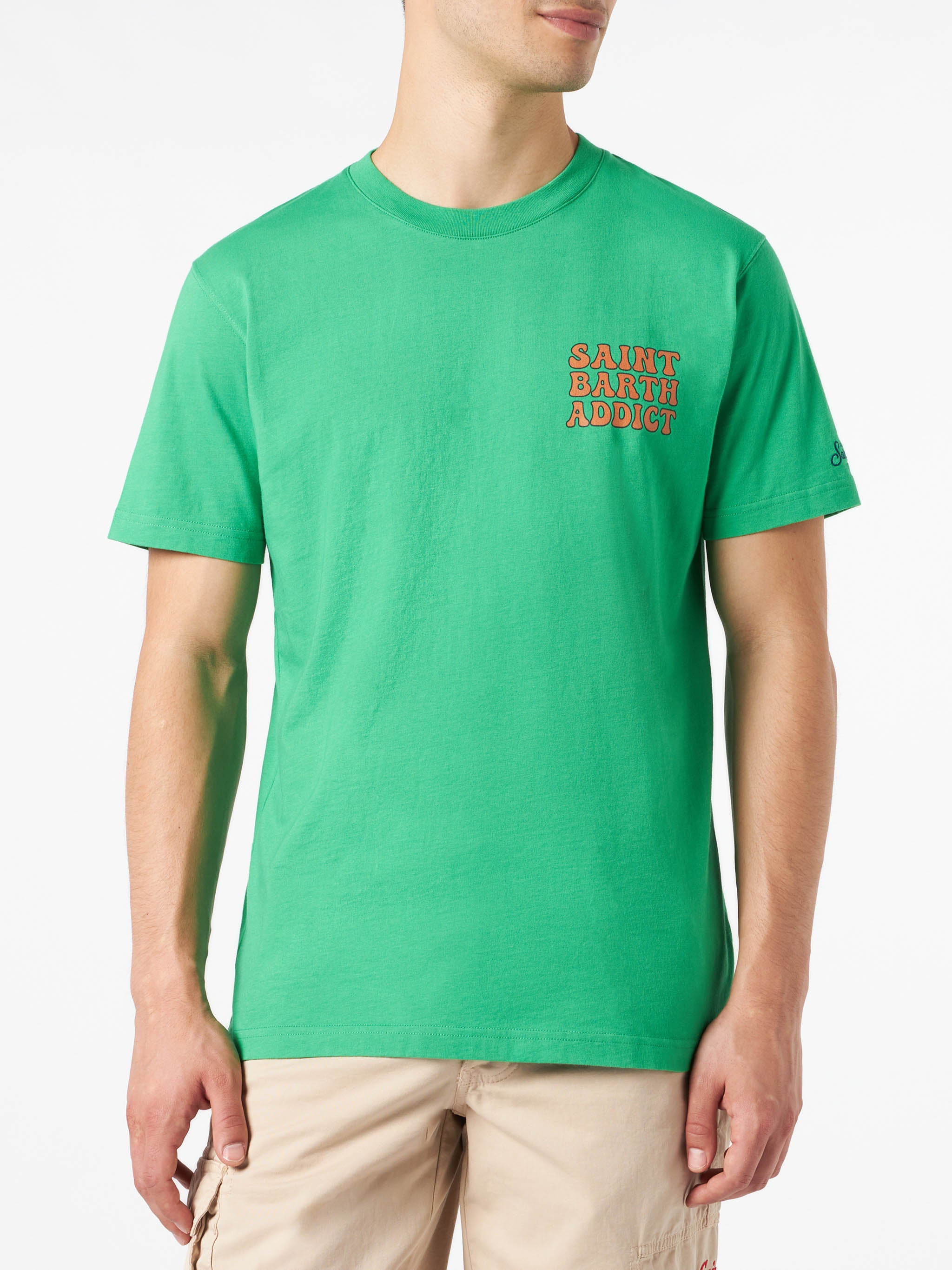 mc2-saint-barth-t-shirt-cuba-libre-uomo-in-puro-cotone-con-stampa-fronte-e-retro image 4