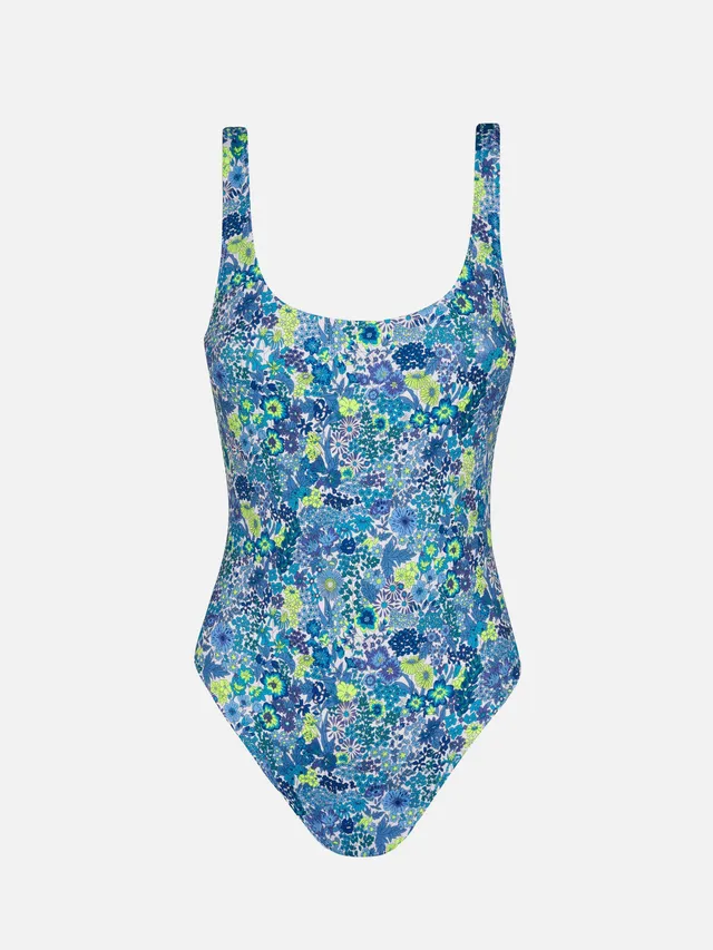 mc2-saint-barth-lora-costume-intero-donna-blu-stampa-margaret-annie-liberty image 1