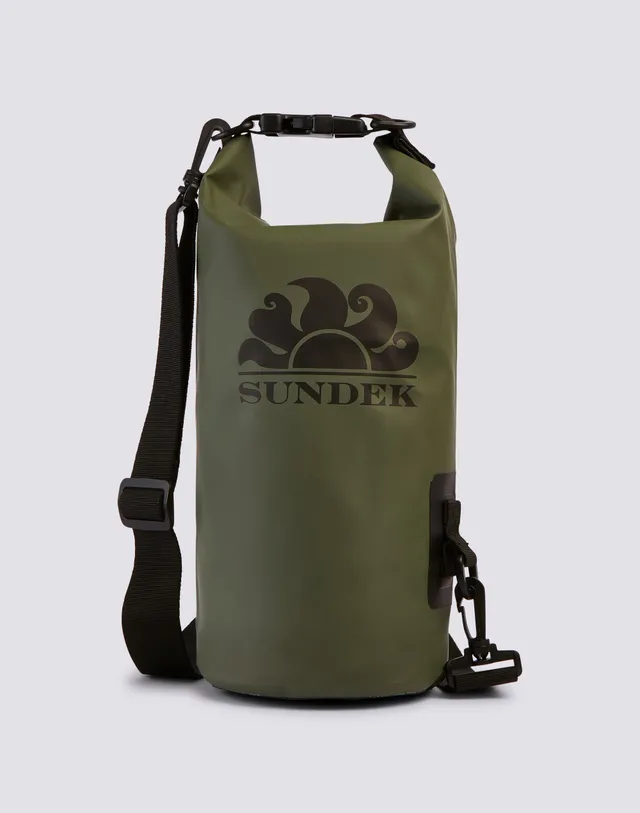 sundek-am350abpv200-borsa-a-tubo-livermore-5-litri-impermeabile image 1