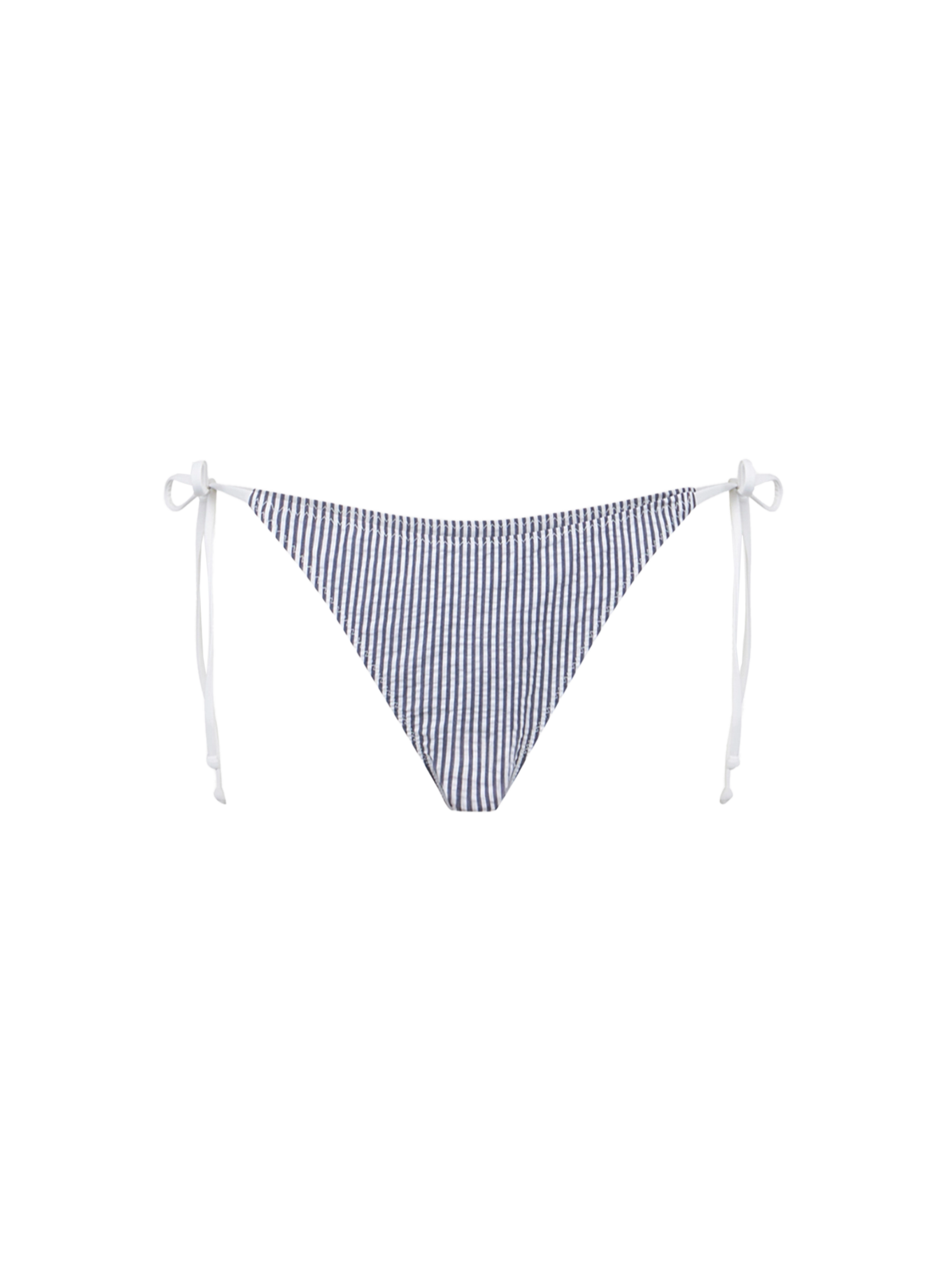 mc2-saint-barth-virgo-slip-bikini-seersucker-righe-blu image 1