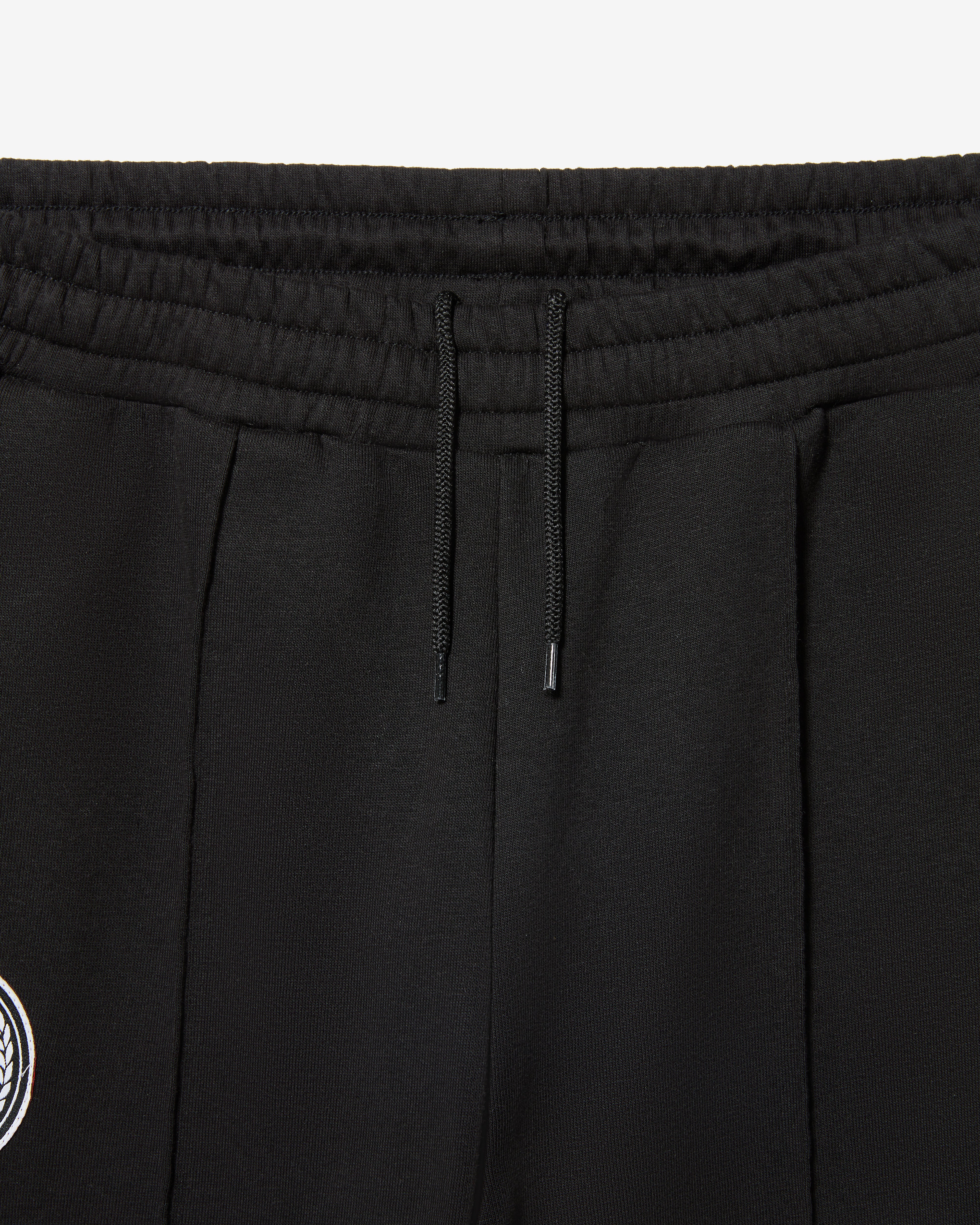 australian-tennis-crew-track-pant-pantalone-felpa-blu-navy-con-piping image 5