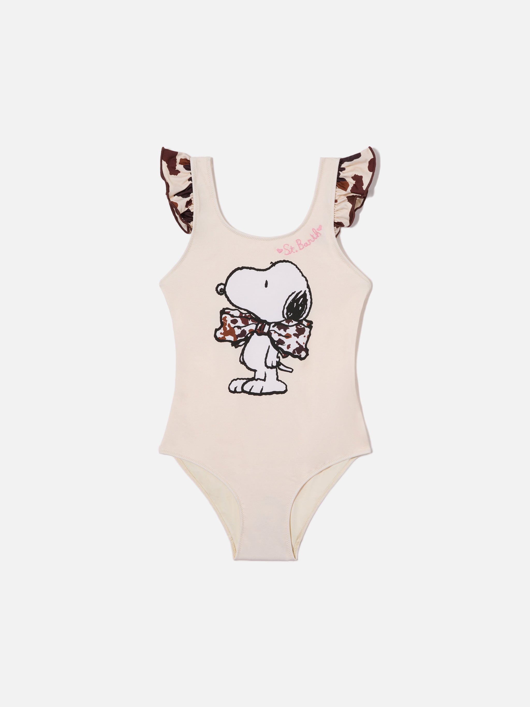 mc2-saint-barth-costume-intero-carol-con-stampa-snoopy-edizione-speciale-peanuts image 1