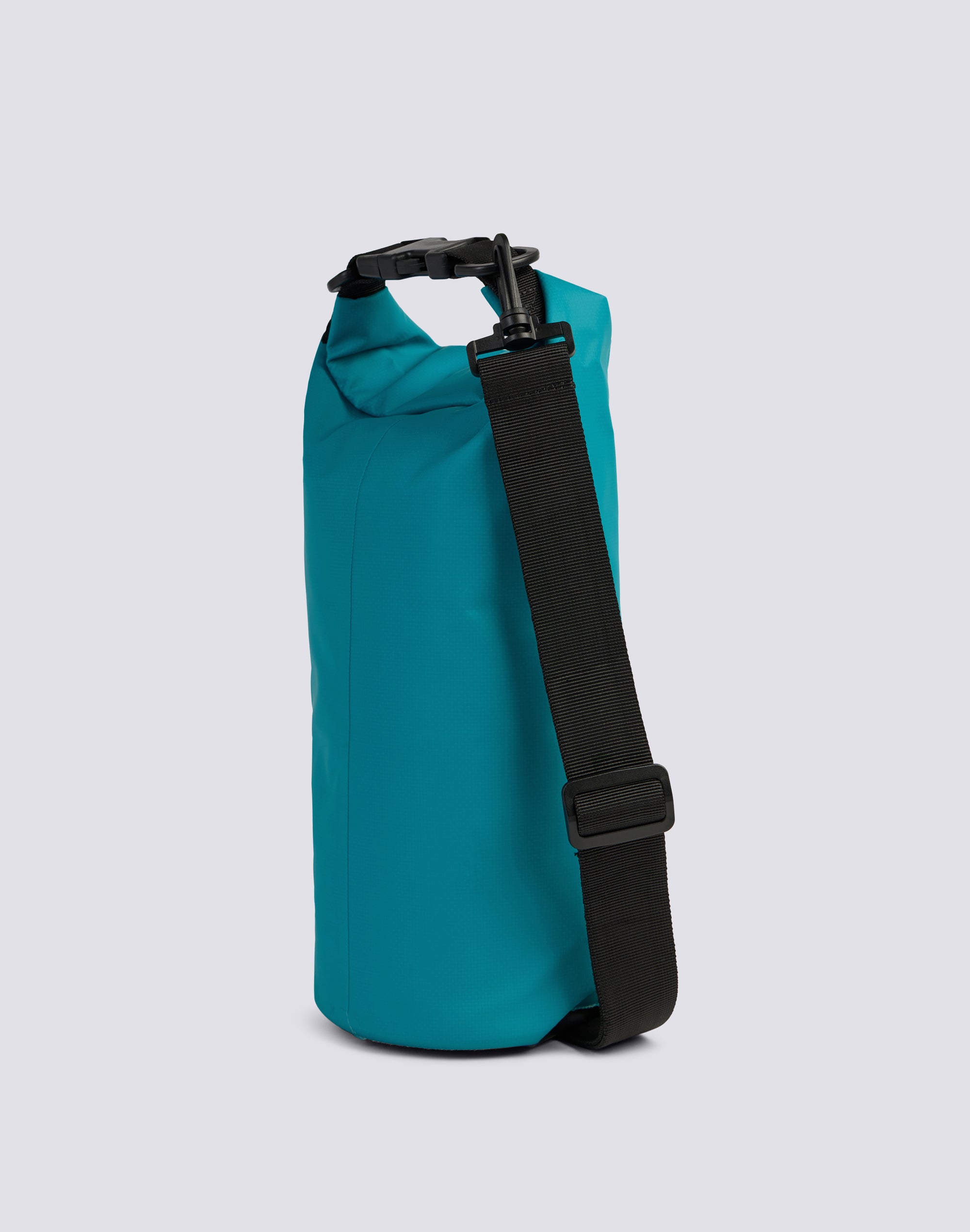 sundek-borsa-a-tubo-livermore-5l-am350abpv200-con-tracolla image 2