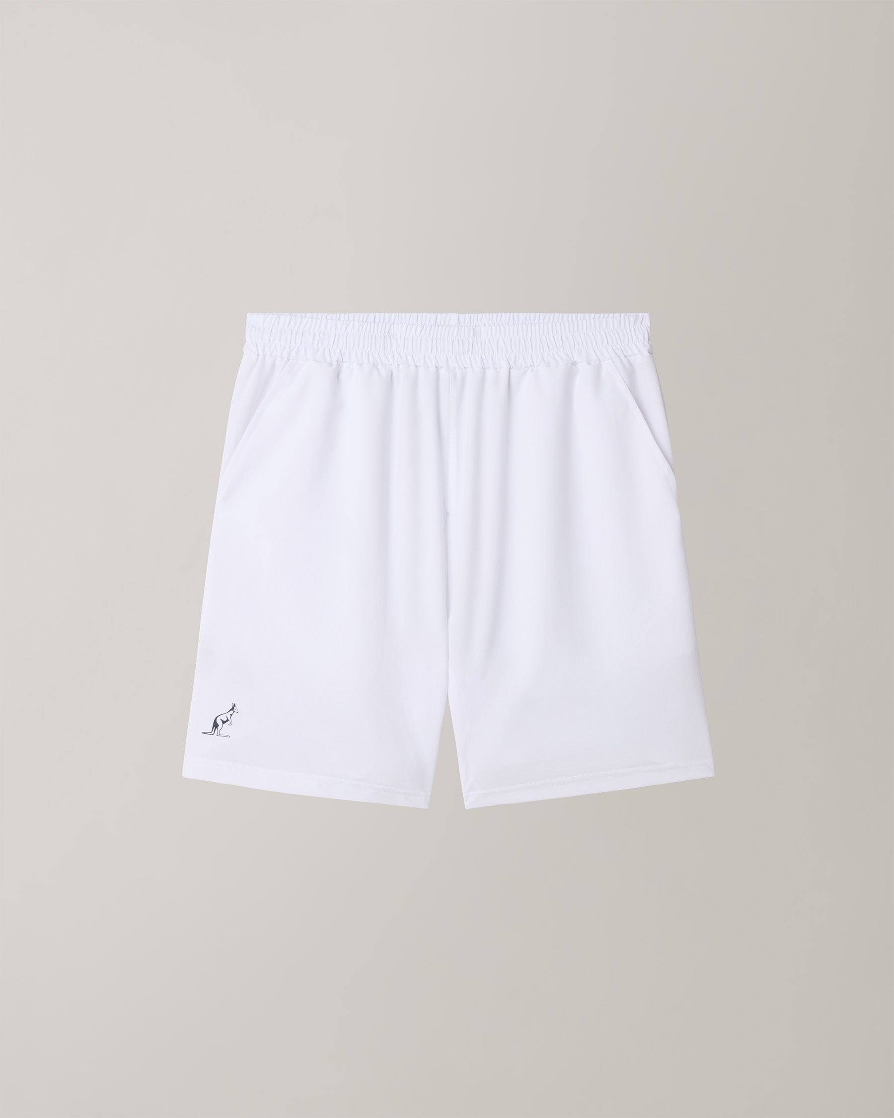 australian-match-short-bianco image 6