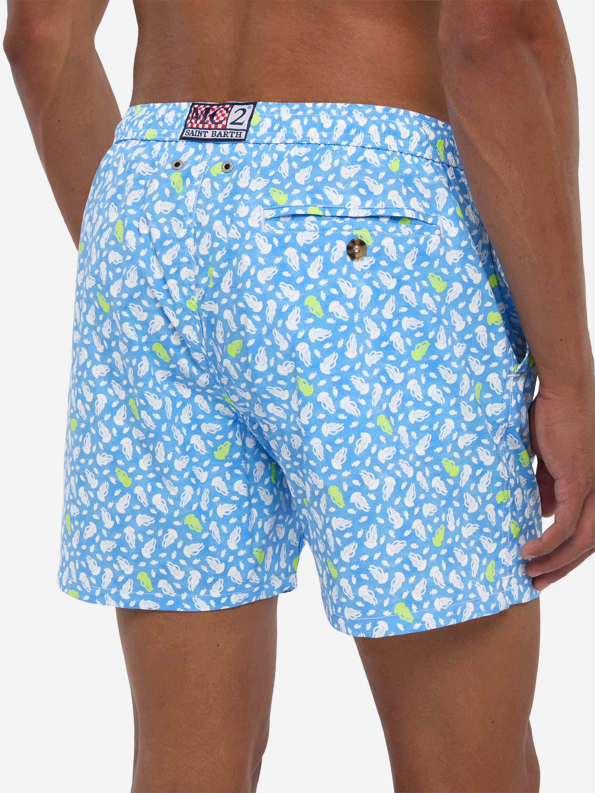 mc2-saint-barth-comfort-light-costume-mare-uomo-meduse-bluette image 6