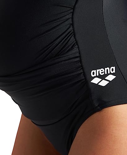 arena-feel-pregnancy-costume-intero-premaman-donna image 8
