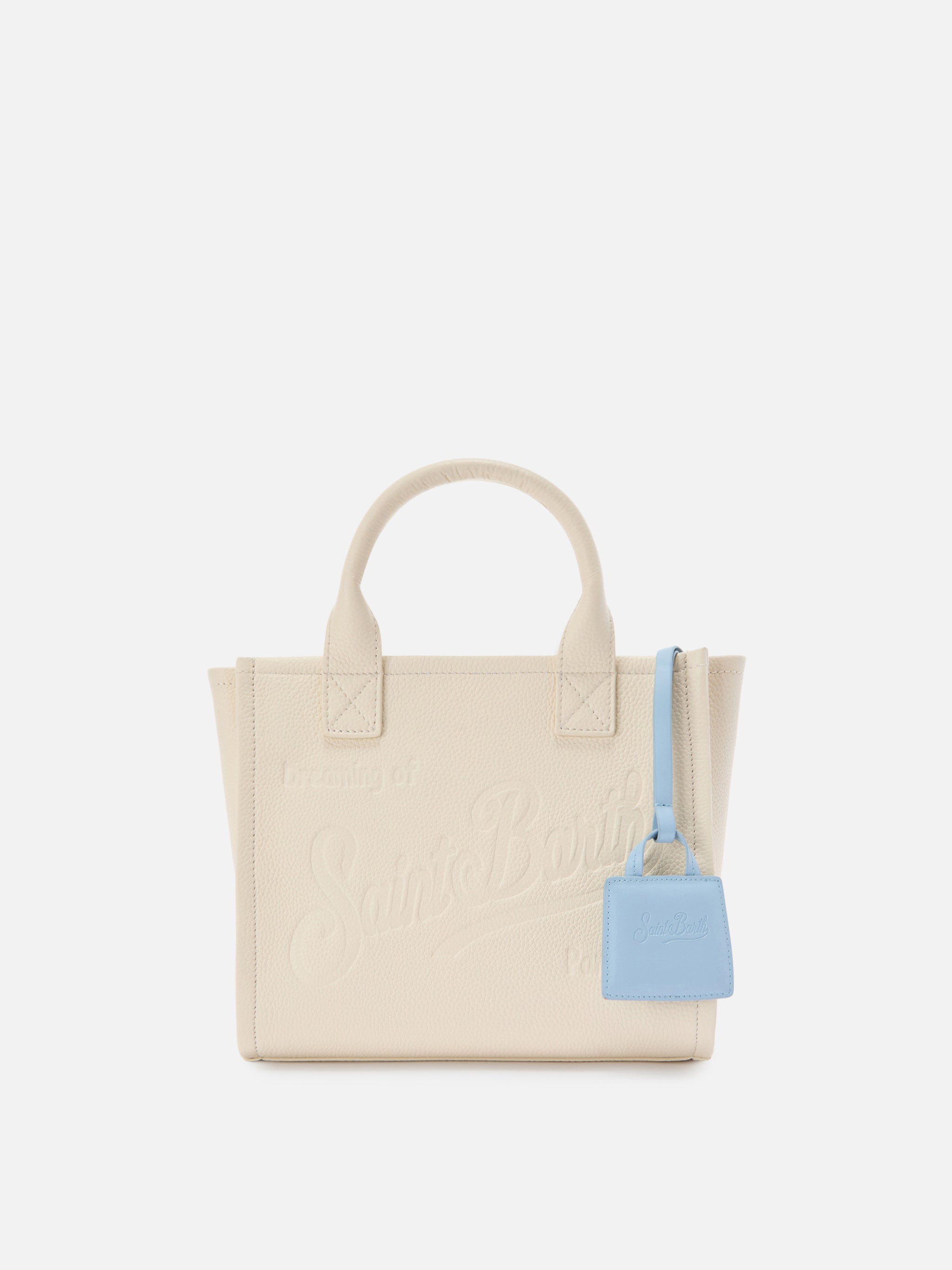 mc2-saint-barth-mini-bag-bag-charm-pelle-liscia-azzurro image 2