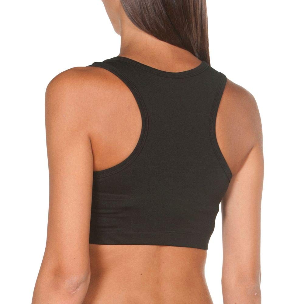 arena-w-team-sport-top-reggiseno-top-donna image 4