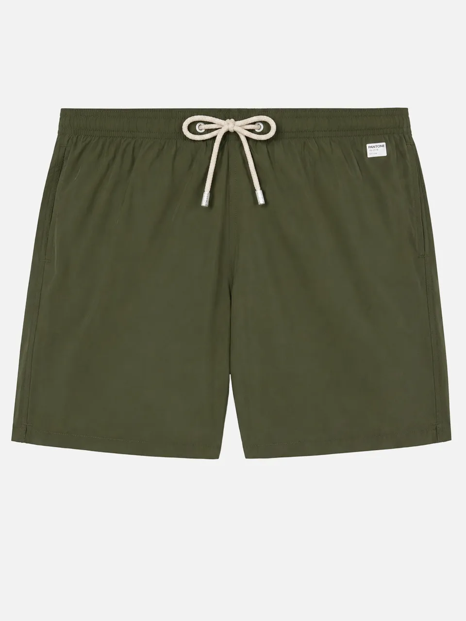 mc2-saint-barth-costume-mare-lighting-pantone-verde-militare image 1