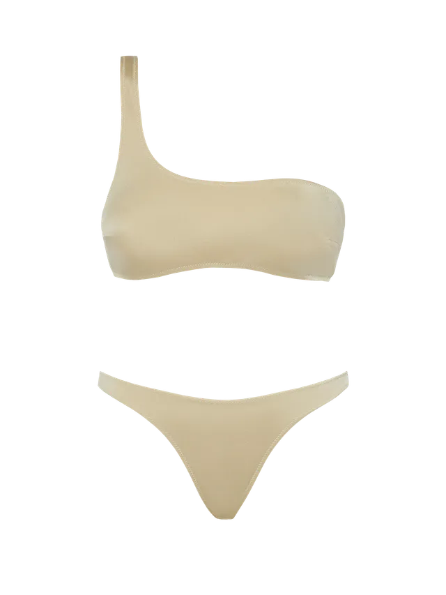 mc2-saint-barth-bikini-celestine-naomi-oro-shimmer-top-bralette-monospalla-slip- image 1