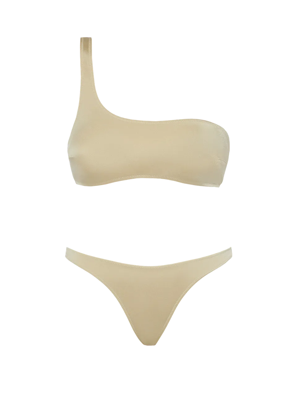 mc2-saint-barth-bikini-celestine-naomi-oro-shimmer-top-bralette-monospalla-slip- image 1